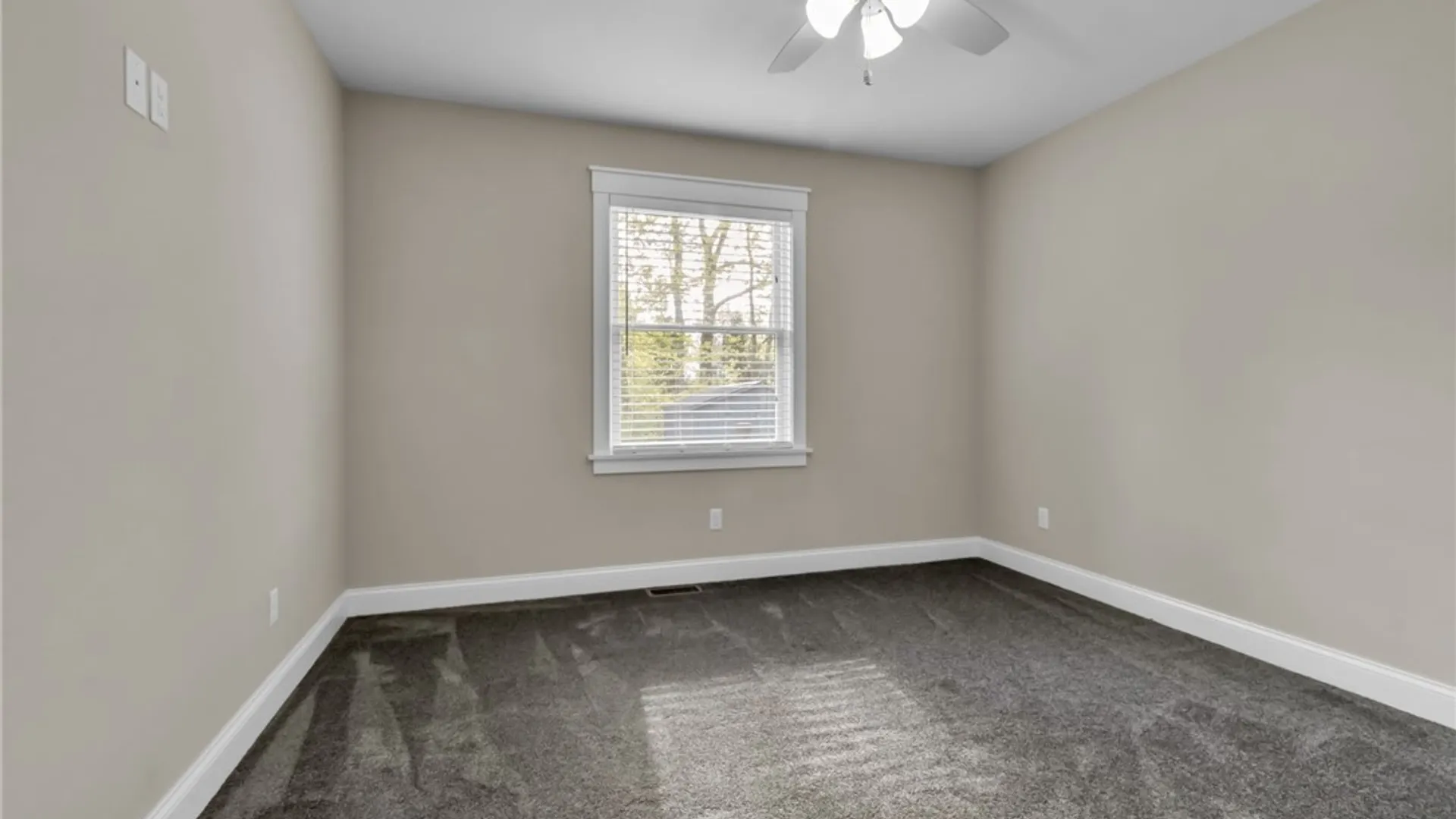 Property at 6981 Clinton Street, Elma, NY 14059 33