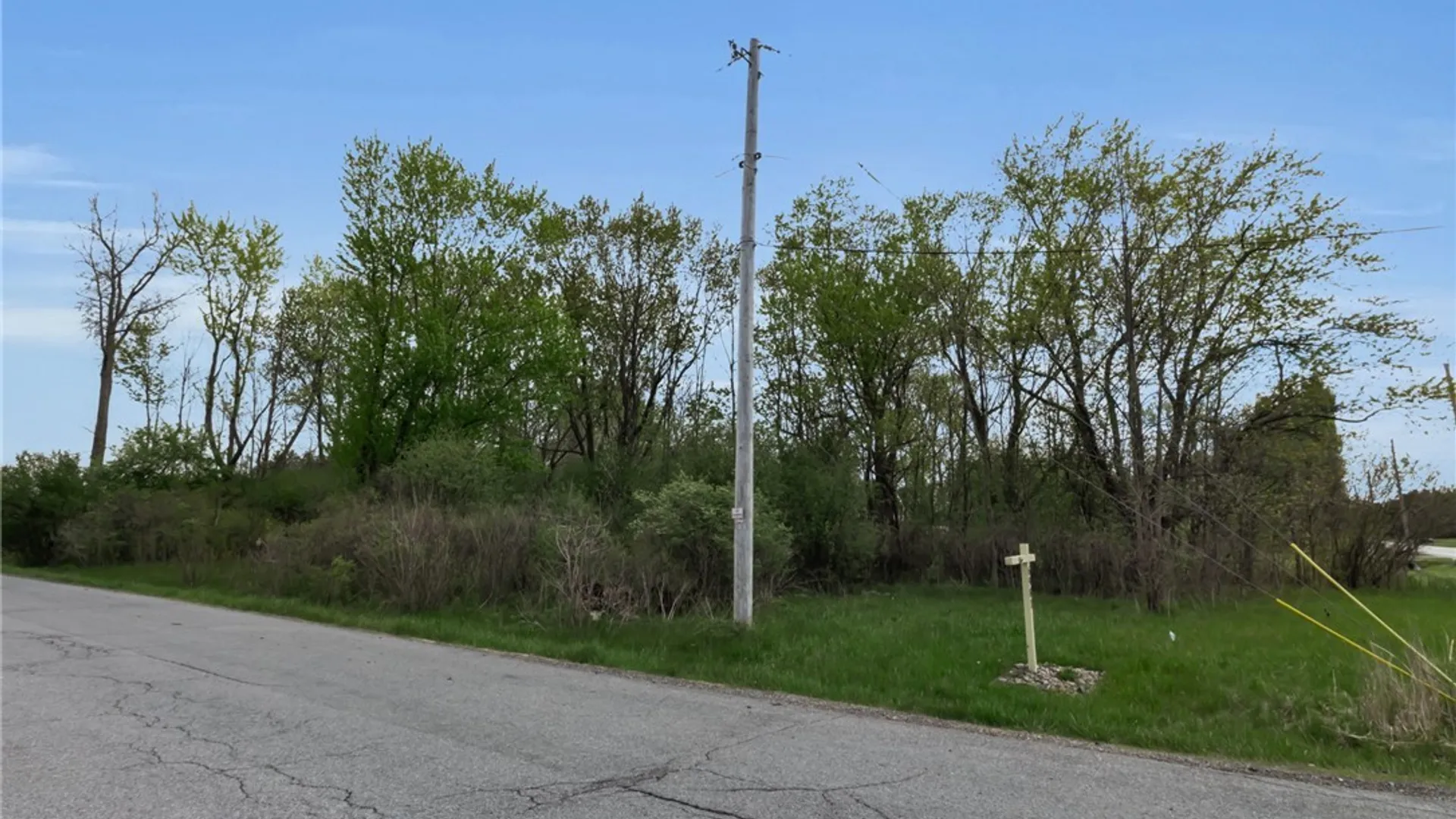 Property at 6981 Clinton Street, Elma, NY 14059 45