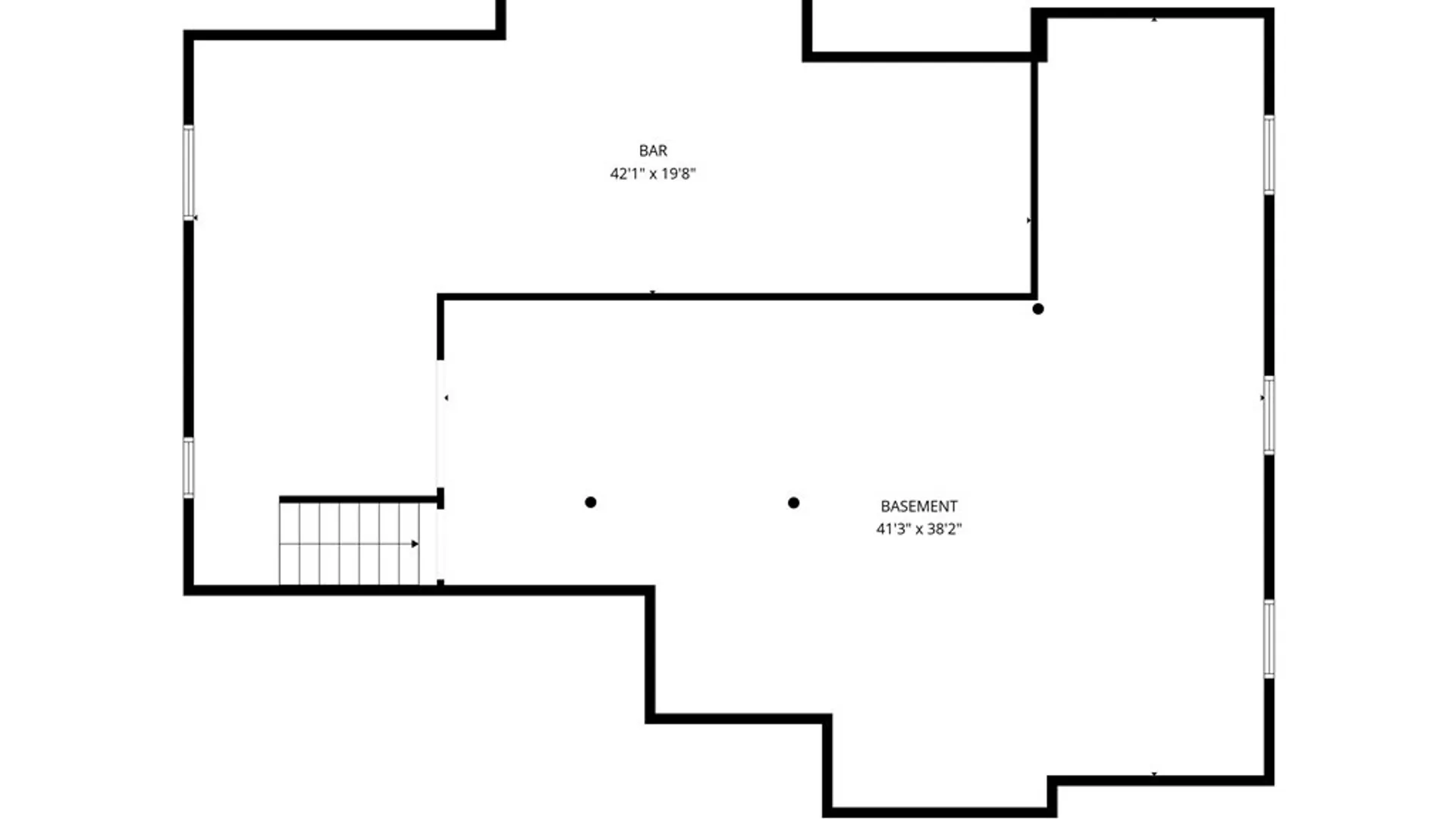 Property at 6981 Clinton Street, Elma, NY 14059 7