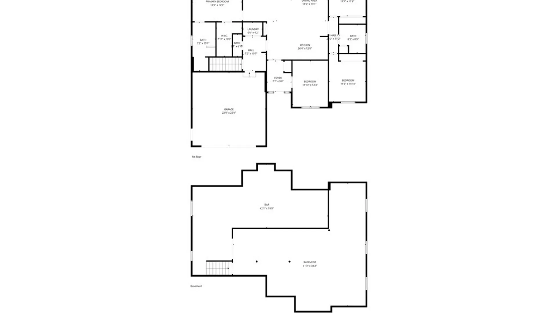 Property at 6981 Clinton Street, Elma, NY 14059 8