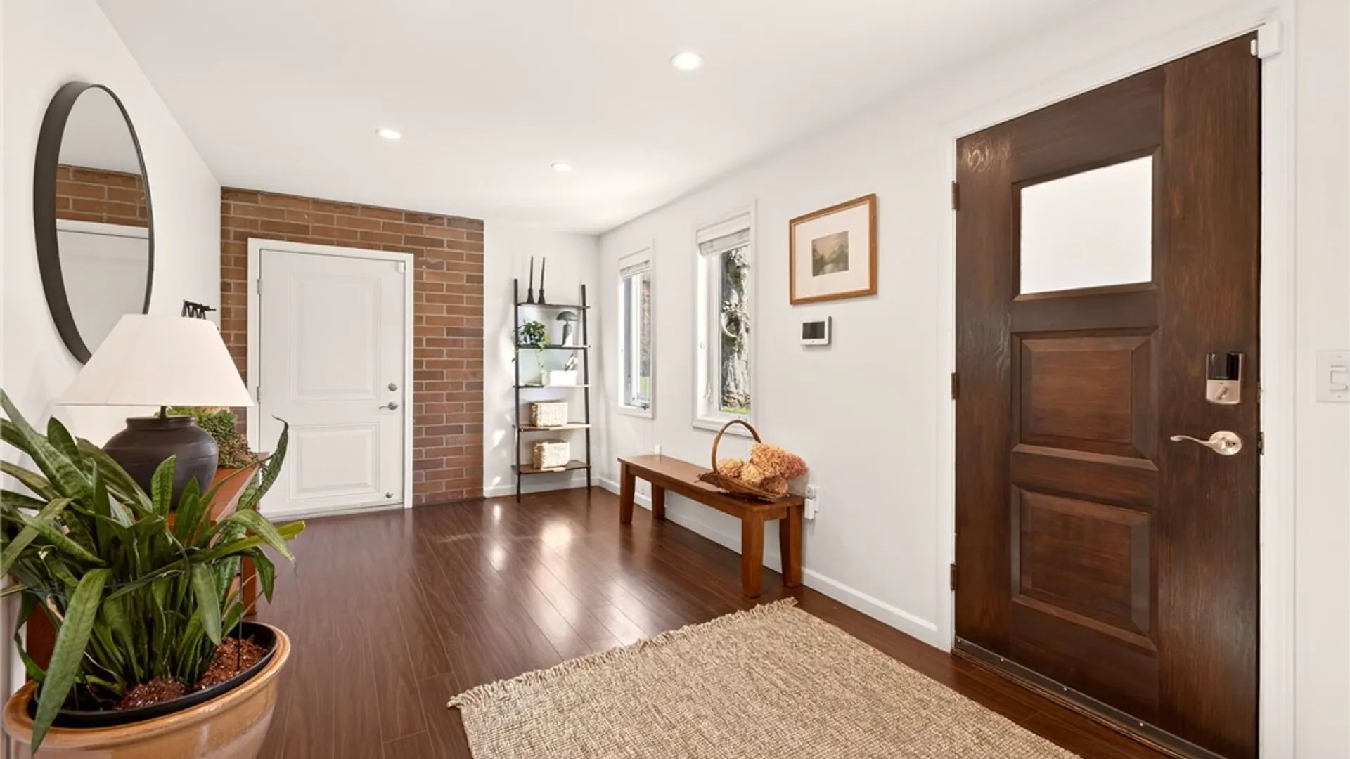 Property at 330 Kilbourn Road, Pittsford, NY 14618 16