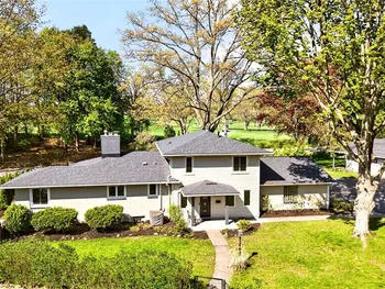 Property at 330 Kilbourn Road, Pittsford, NY 14618