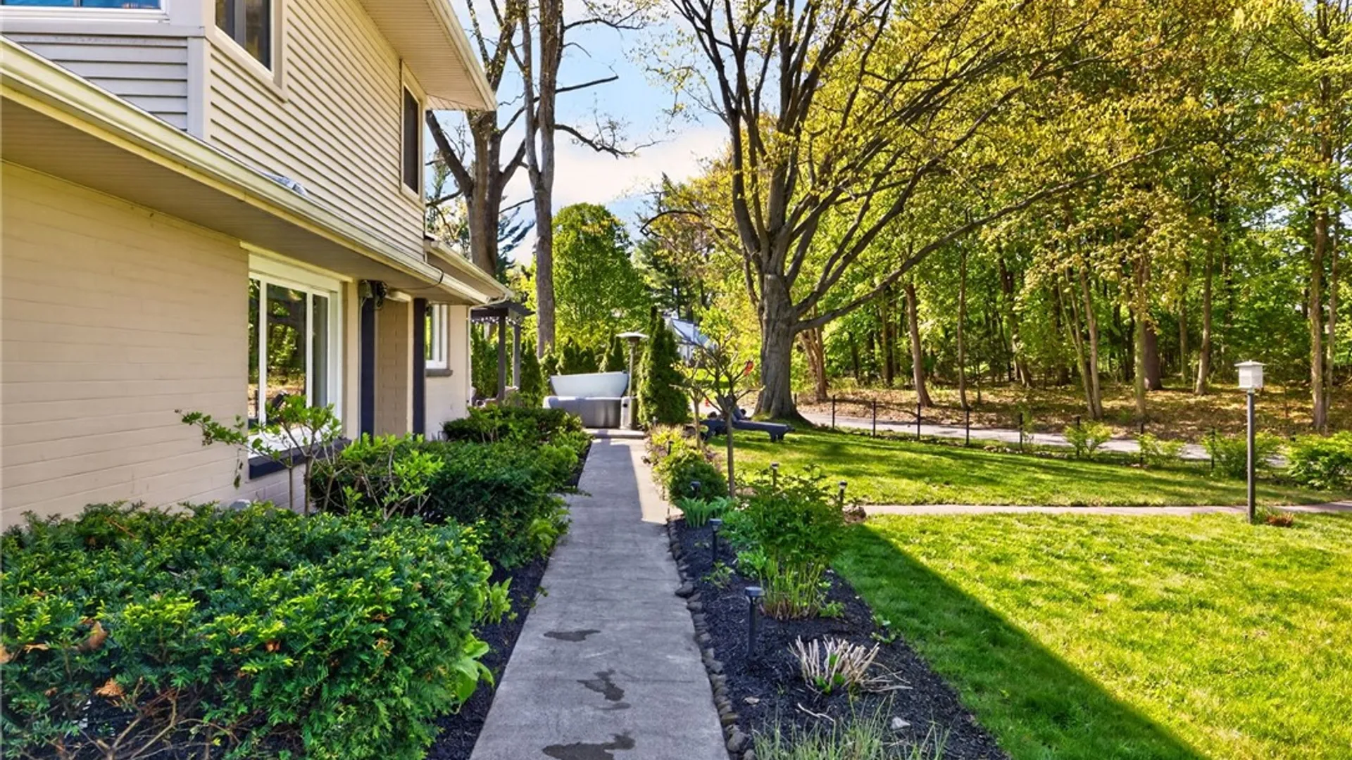 Property at 330 Kilbourn Road, Pittsford, NY 14618 31
