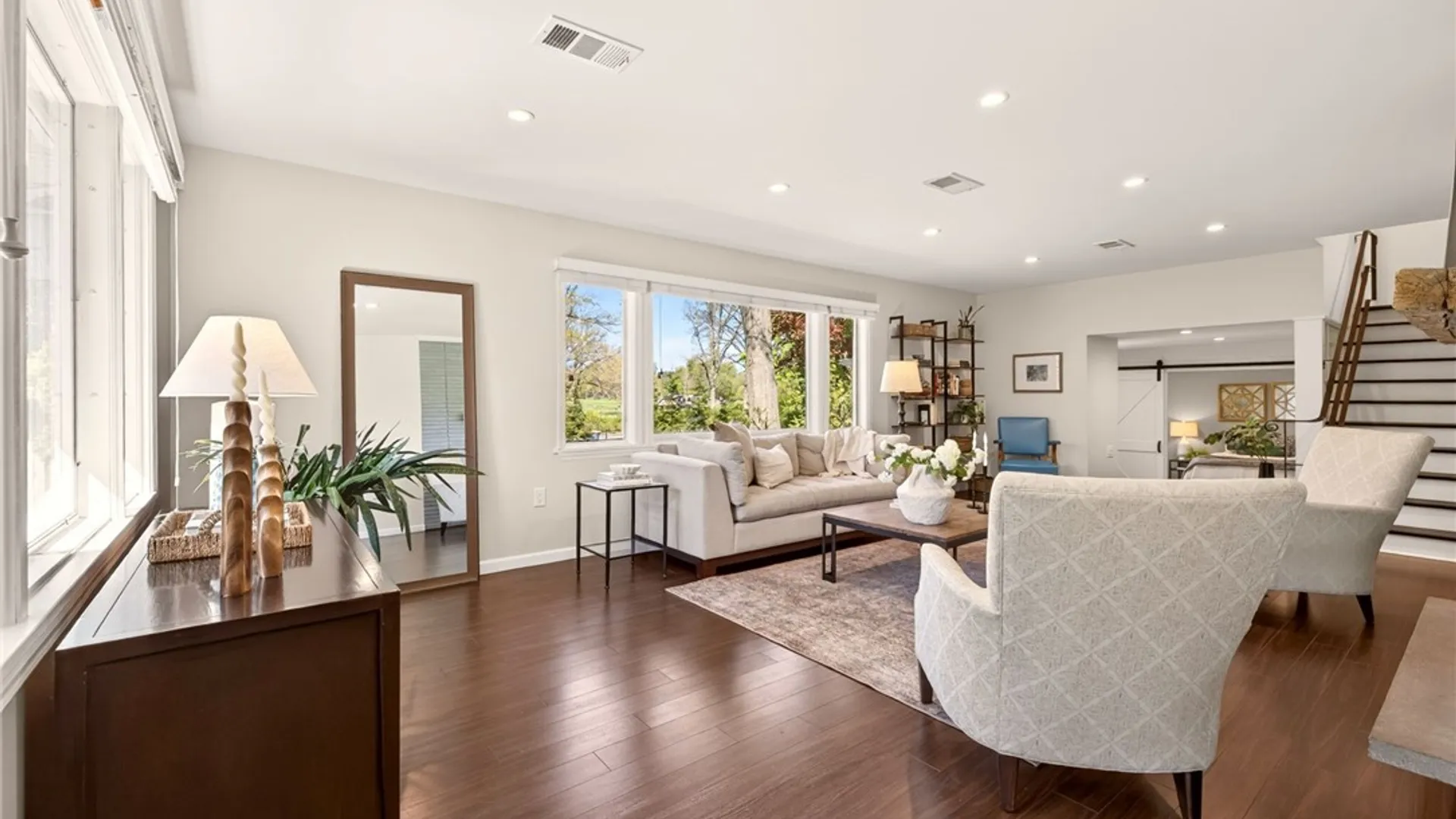 Property at 330 Kilbourn Road, Pittsford, NY 14618 7