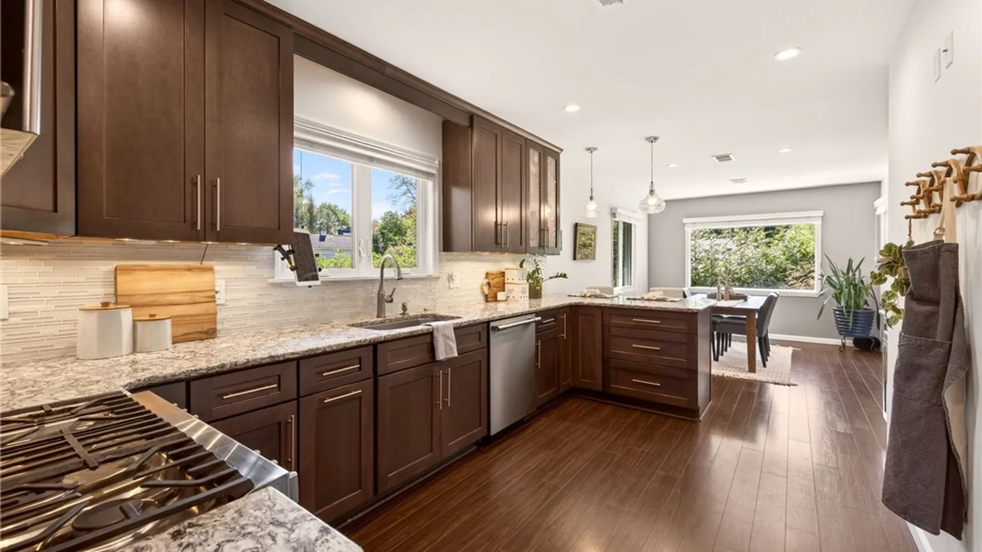 Property at 330 Kilbourn Road, Pittsford, NY 14618 8