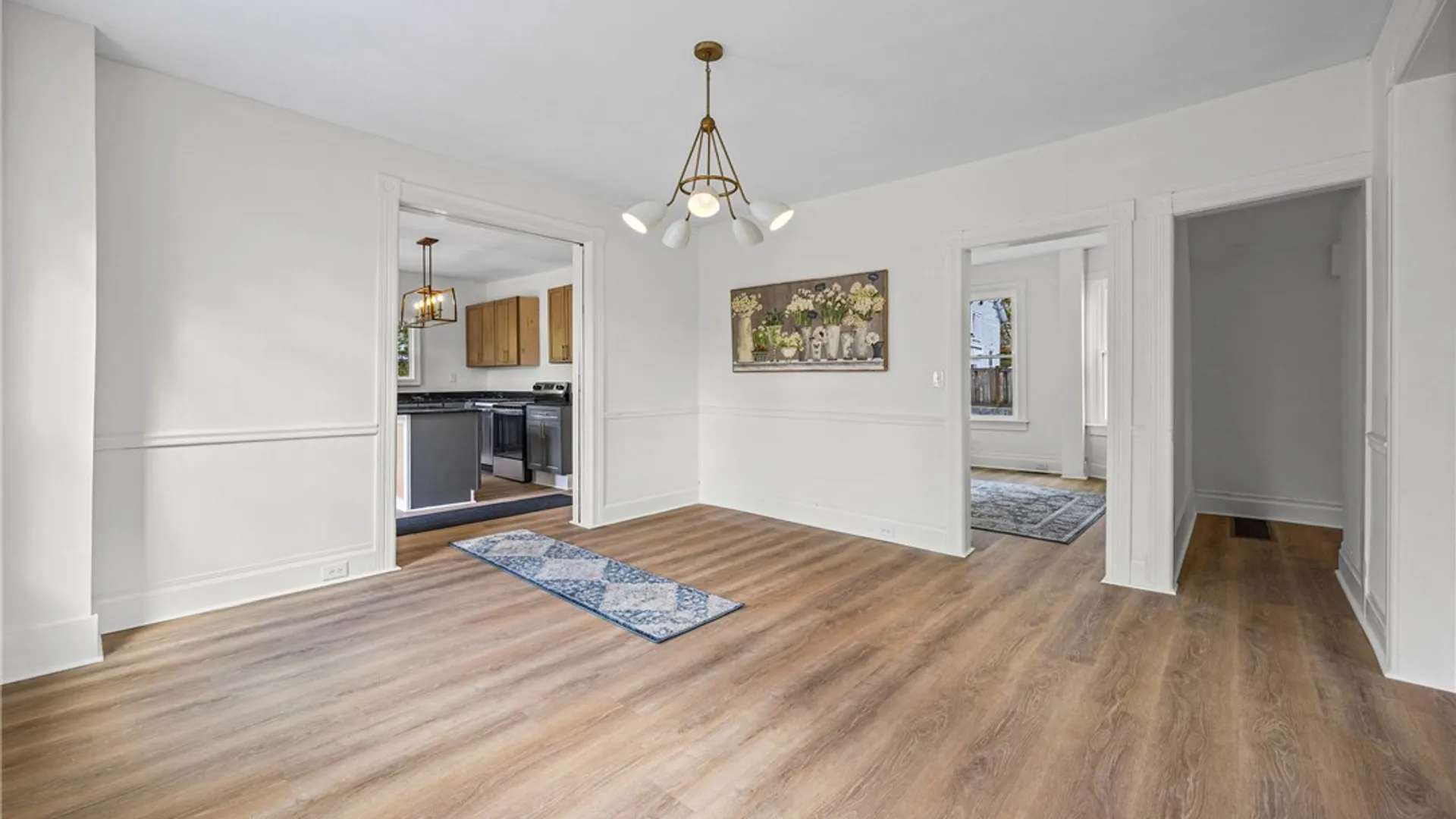 Property at 160 Main Street, Geneva City, NY 14456 18