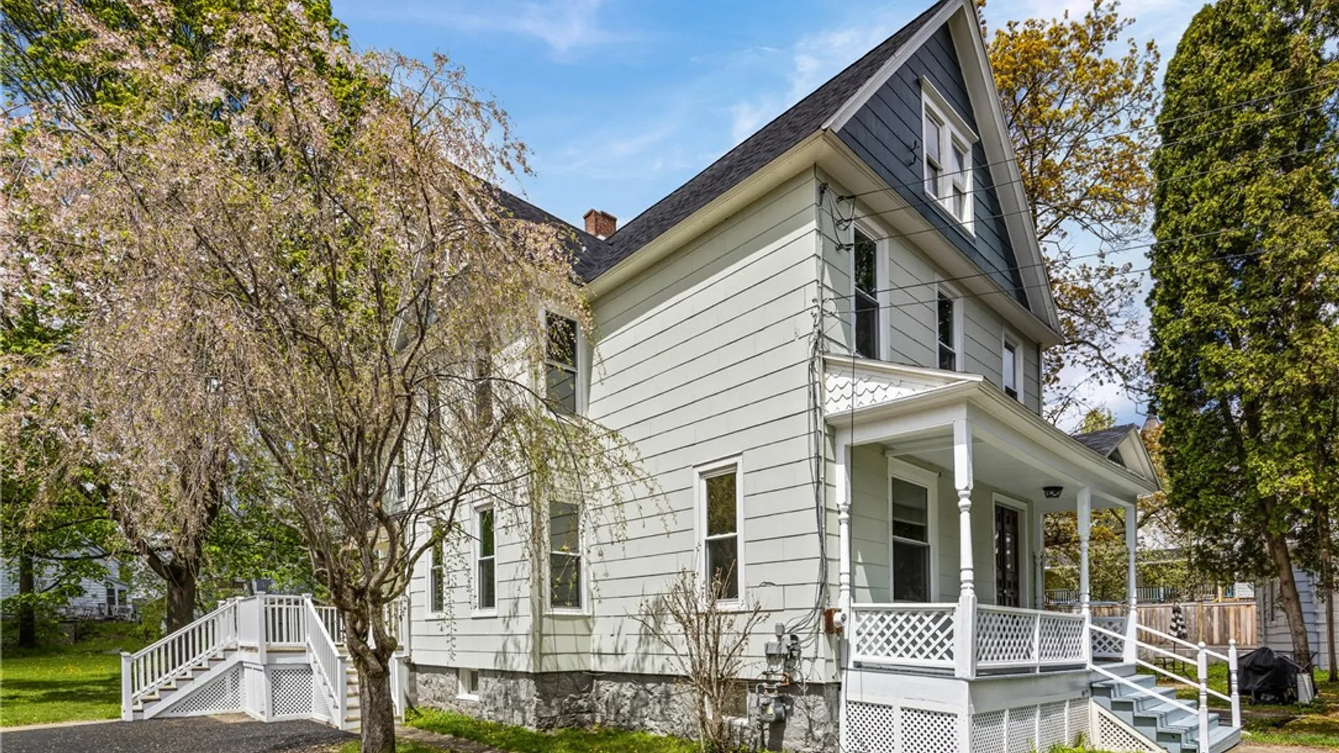 Property at 160 Main Street, Geneva City, NY 14456 2