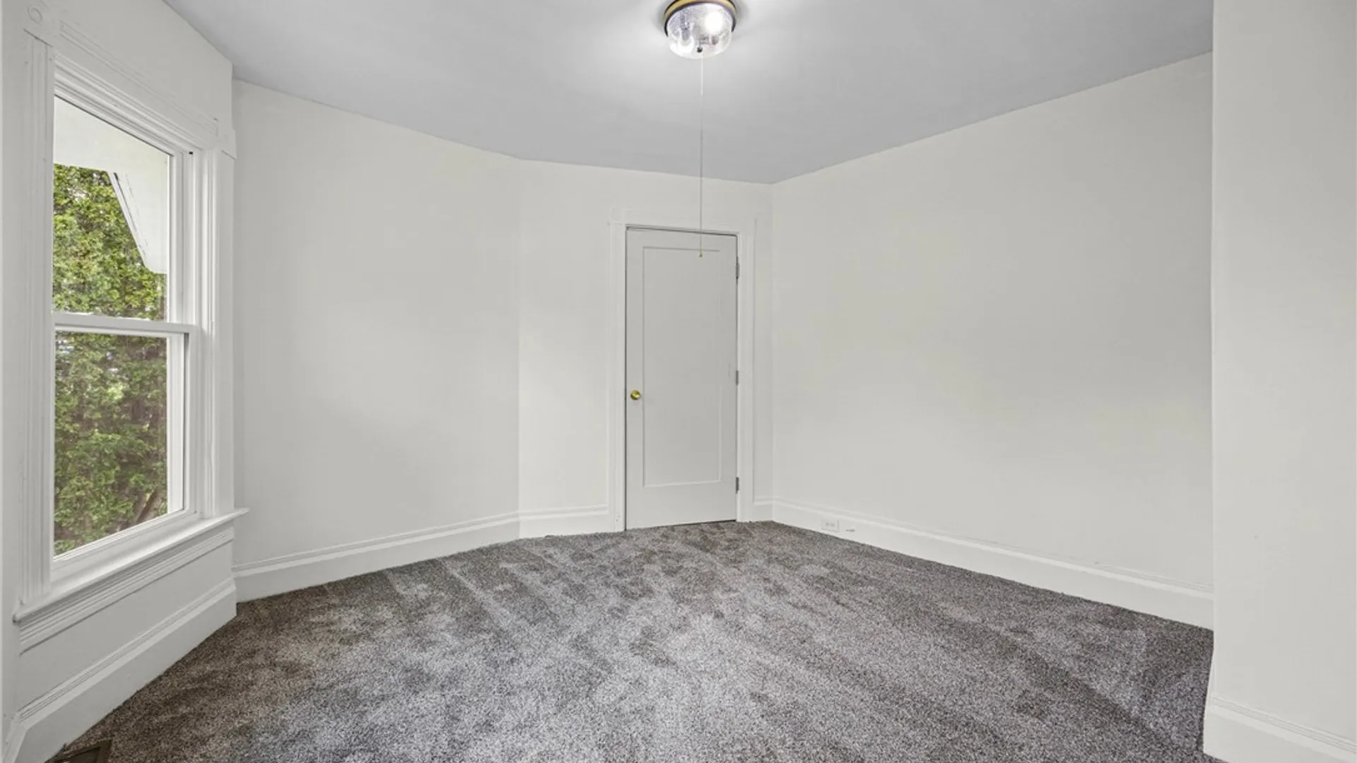 Property at 160 Main Street, Geneva City, NY 14456 41