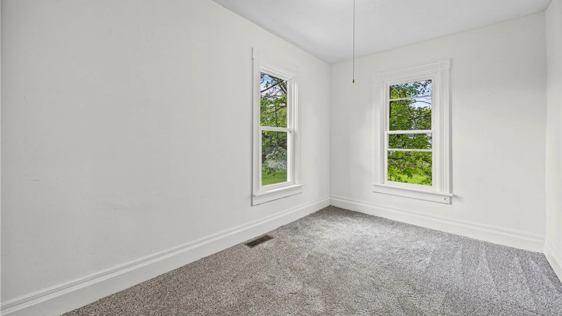 Property at 160 Main Street, Geneva City, NY 14456 42