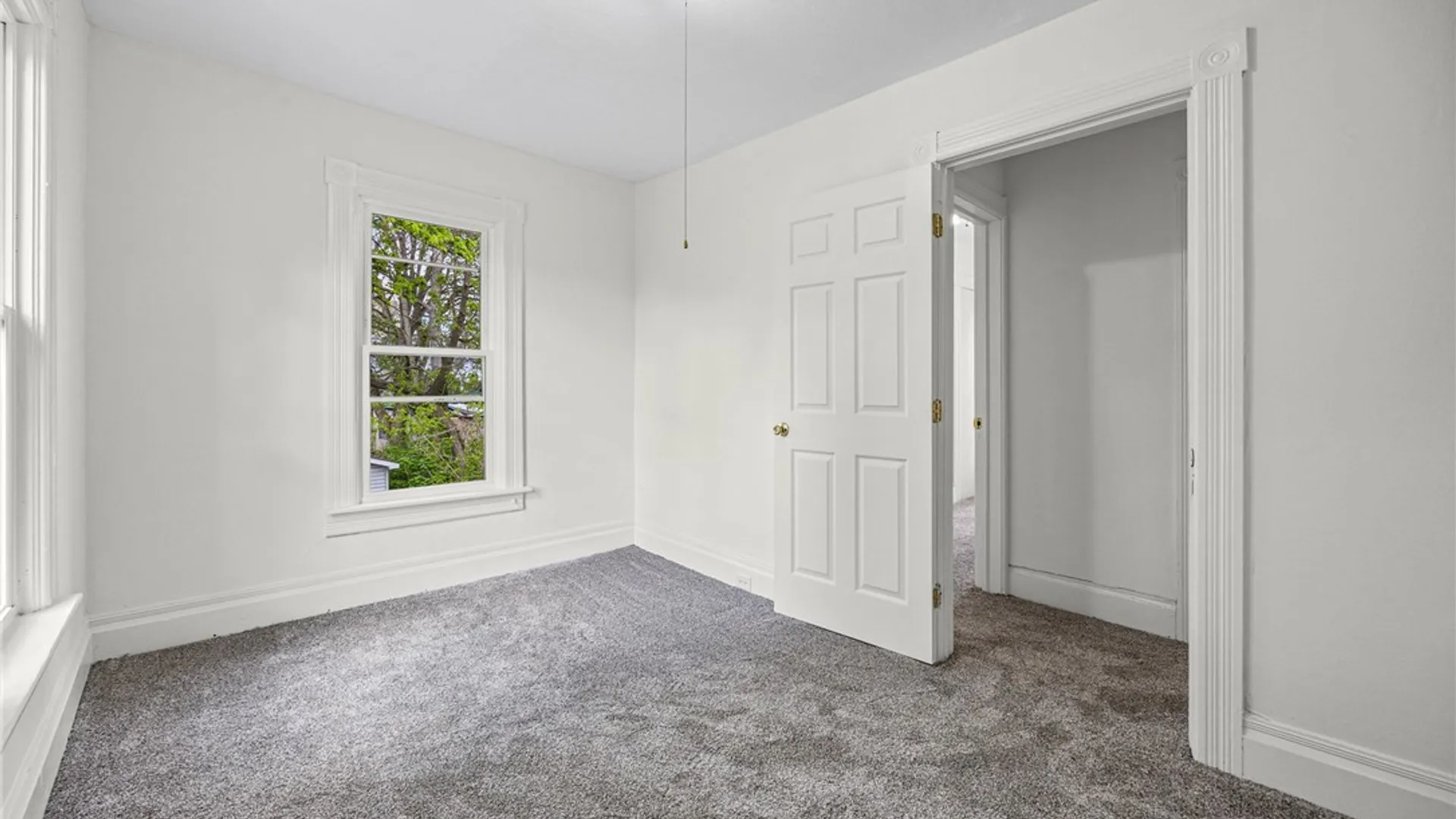 Property at 160 Main Street, Geneva City, NY 14456 43