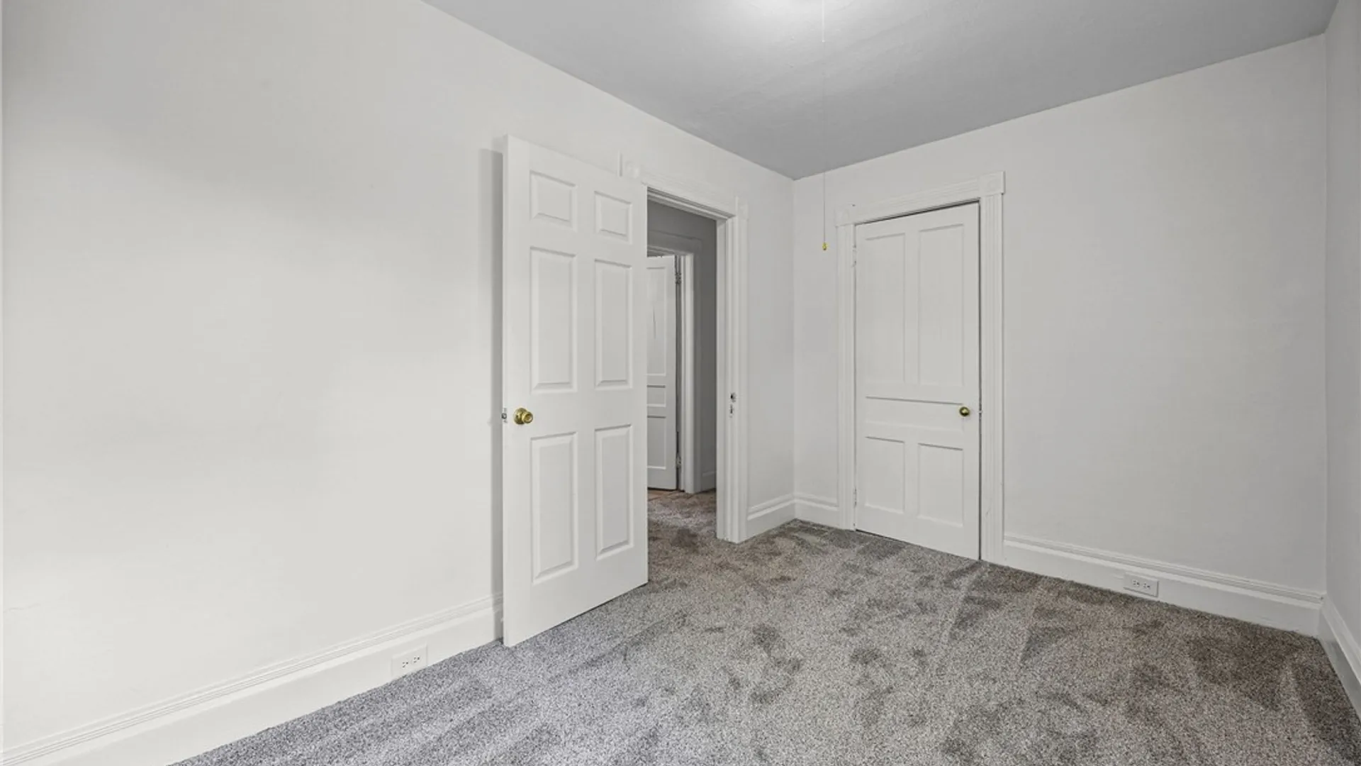 Property at 160 Main Street, Geneva City, NY 14456 44