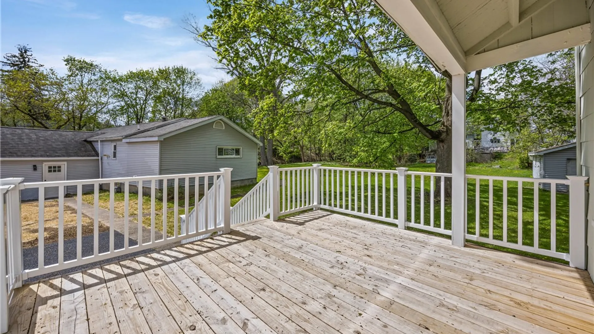 Property at 160 Main Street, Geneva City, NY 14456 48