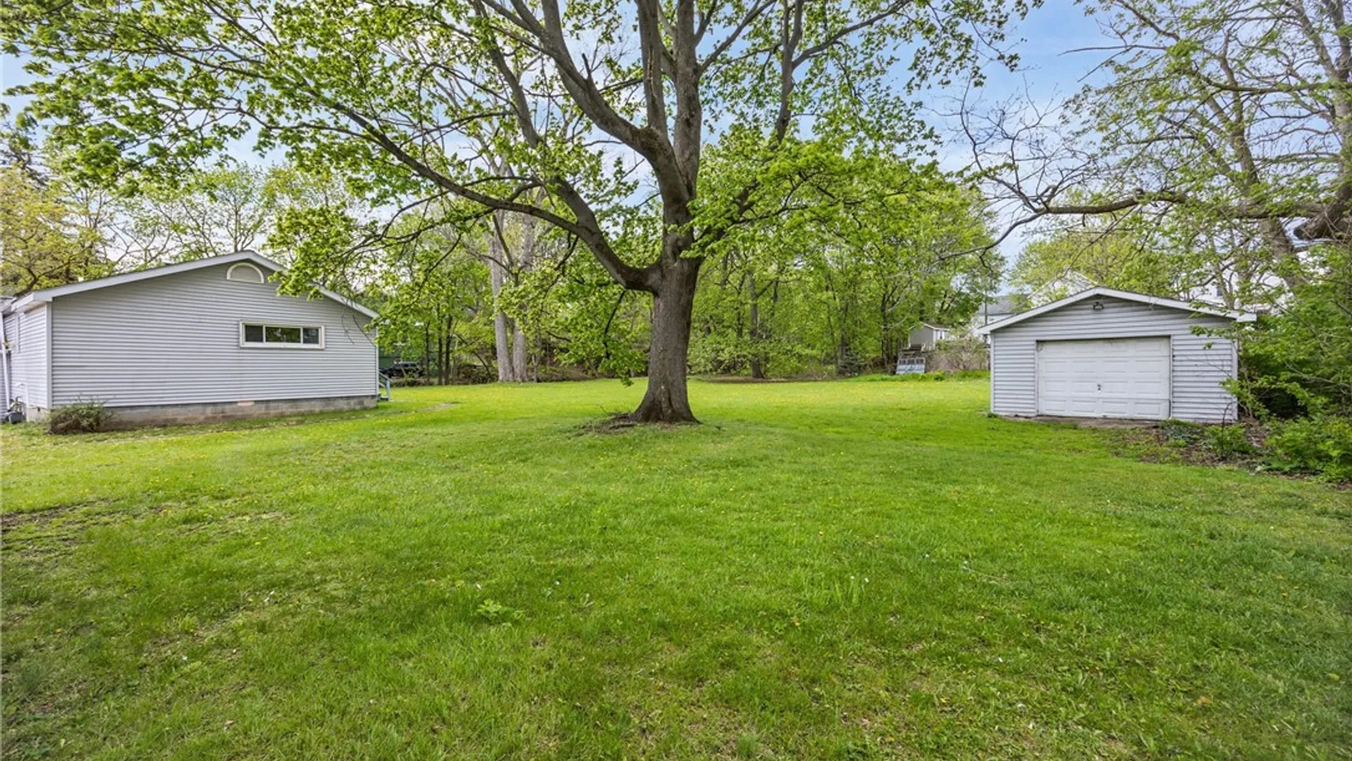 Property at 160 Main Street, Geneva City, NY 14456 50