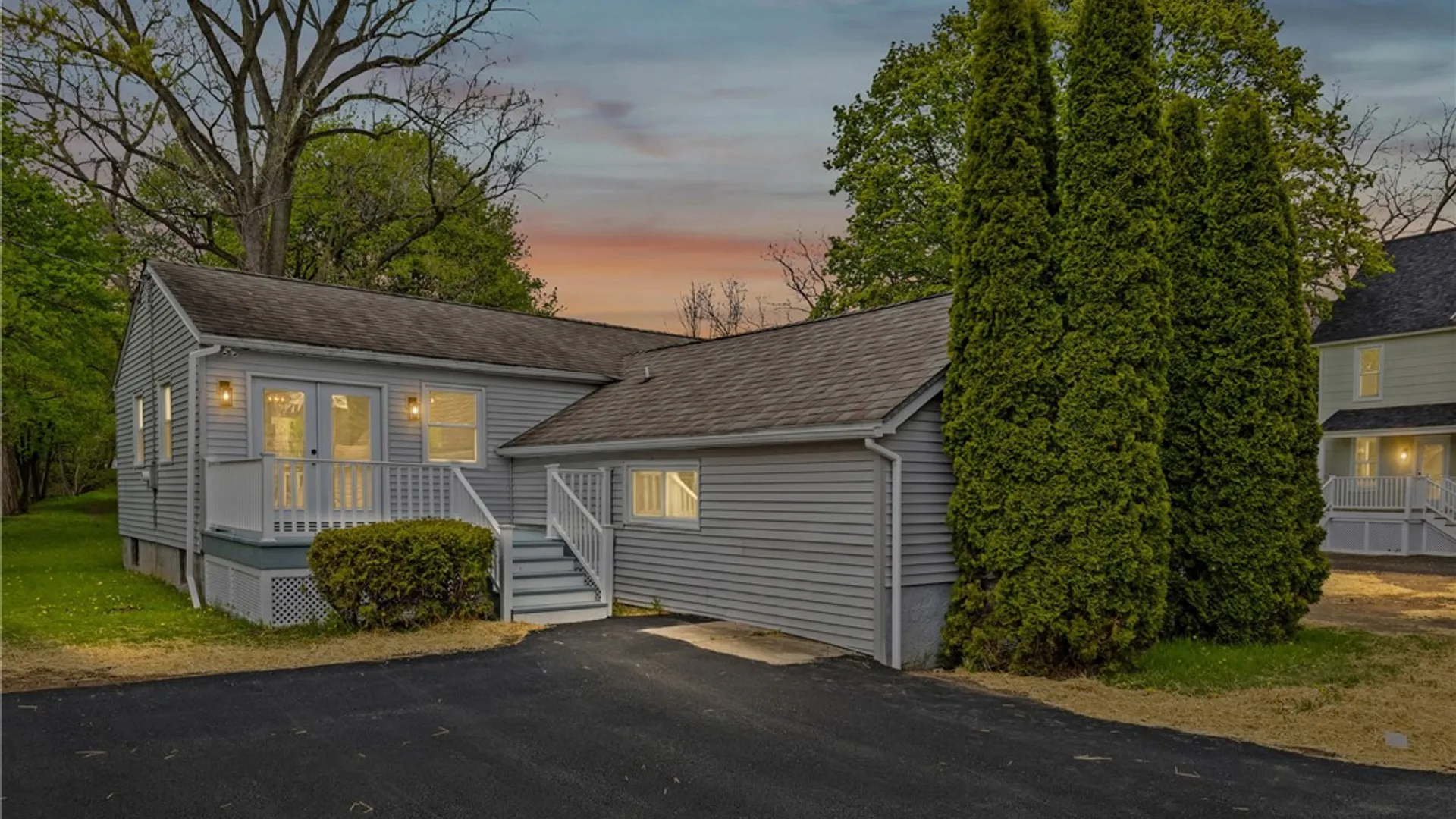 Property at 166 Main Street, Geneva City, NY 14456 2