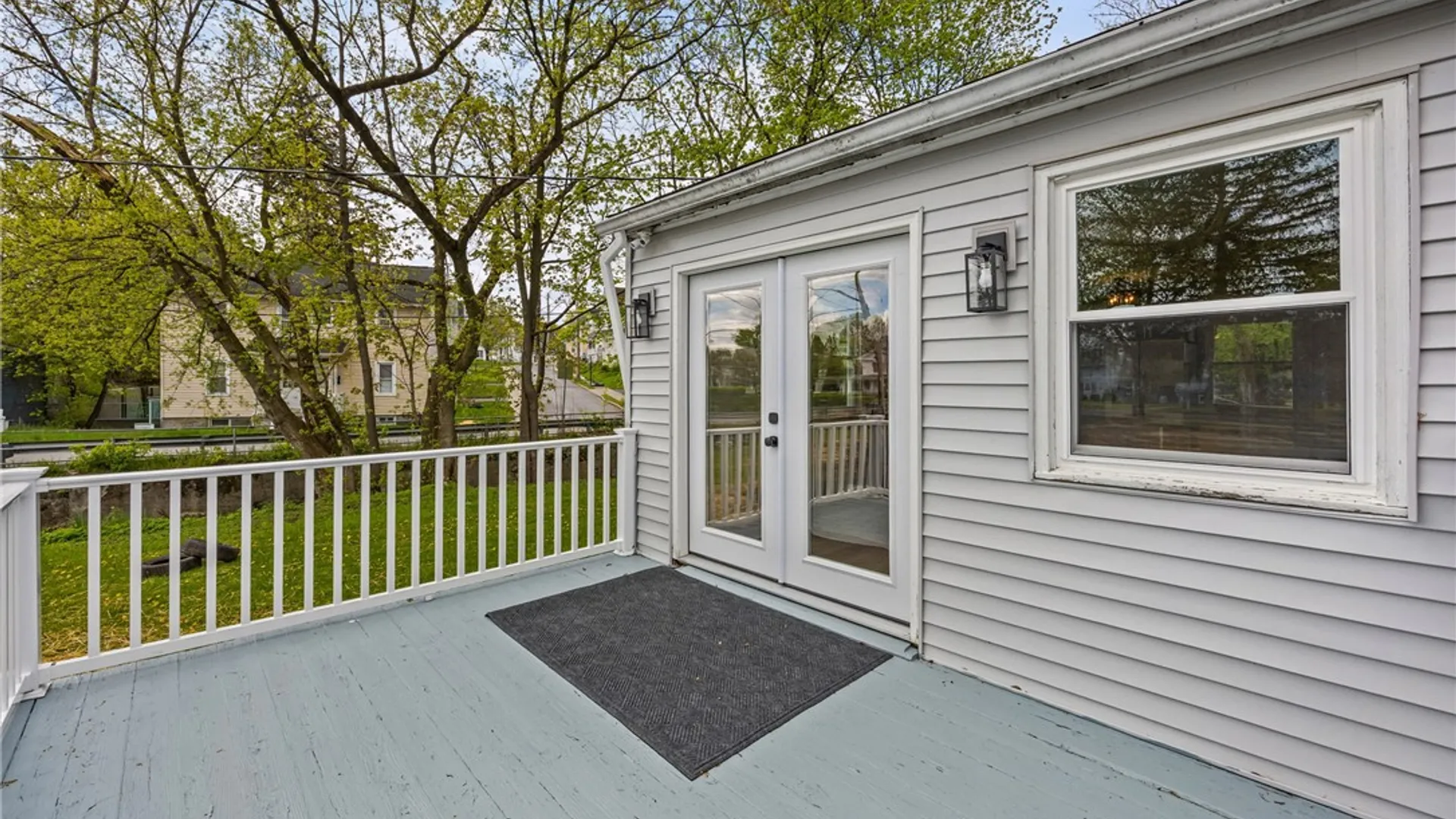 Property at 166 Main Street, Geneva City, NY 14456 3
