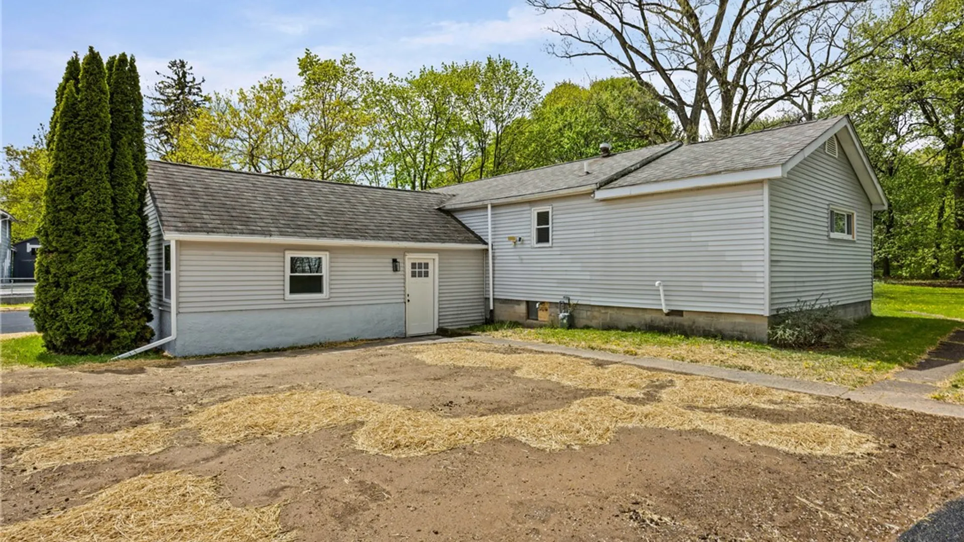 Property at 166 Main Street, Geneva City, NY 14456 38