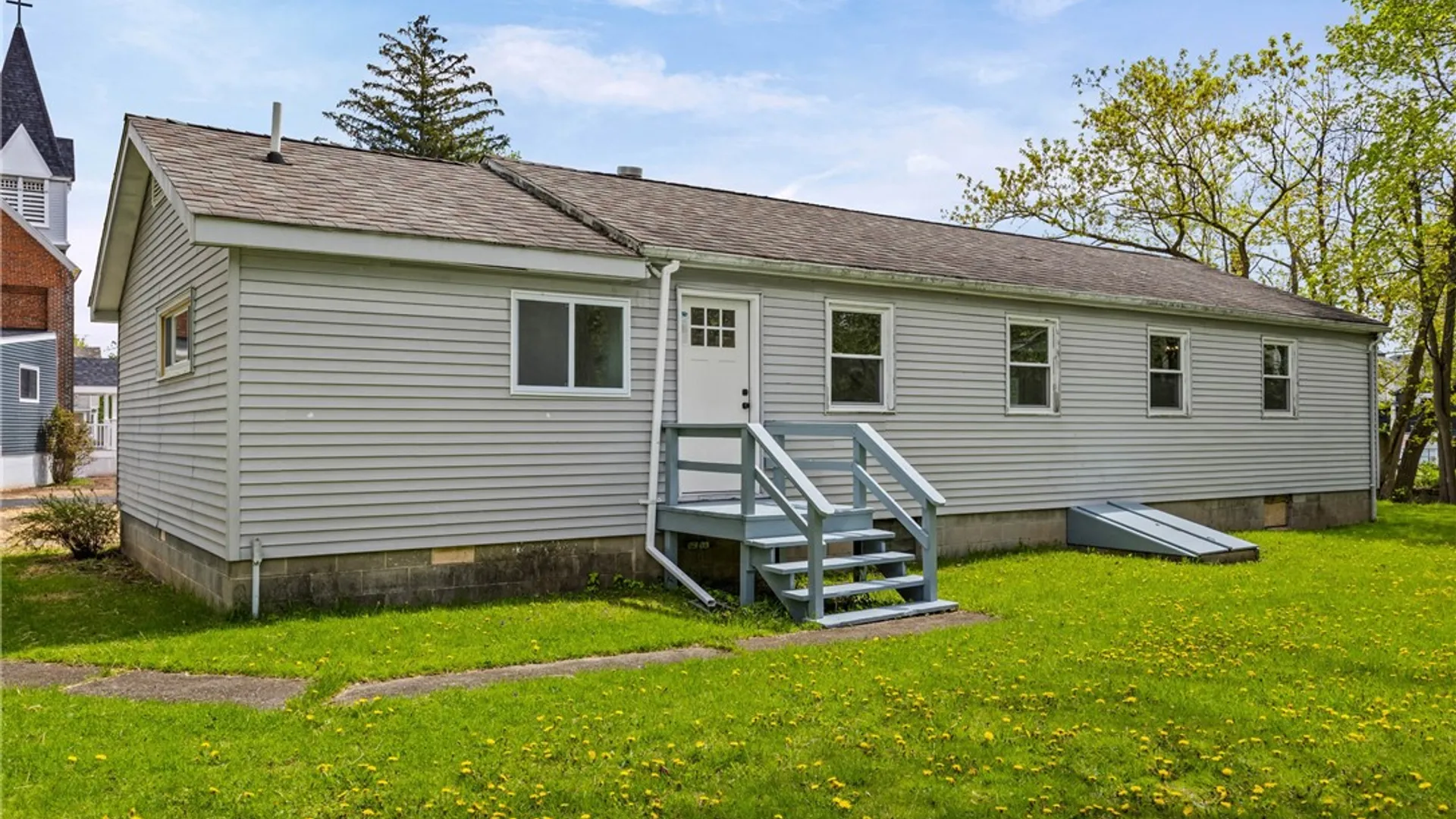 Property at 166 Main Street, Geneva City, NY 14456 39