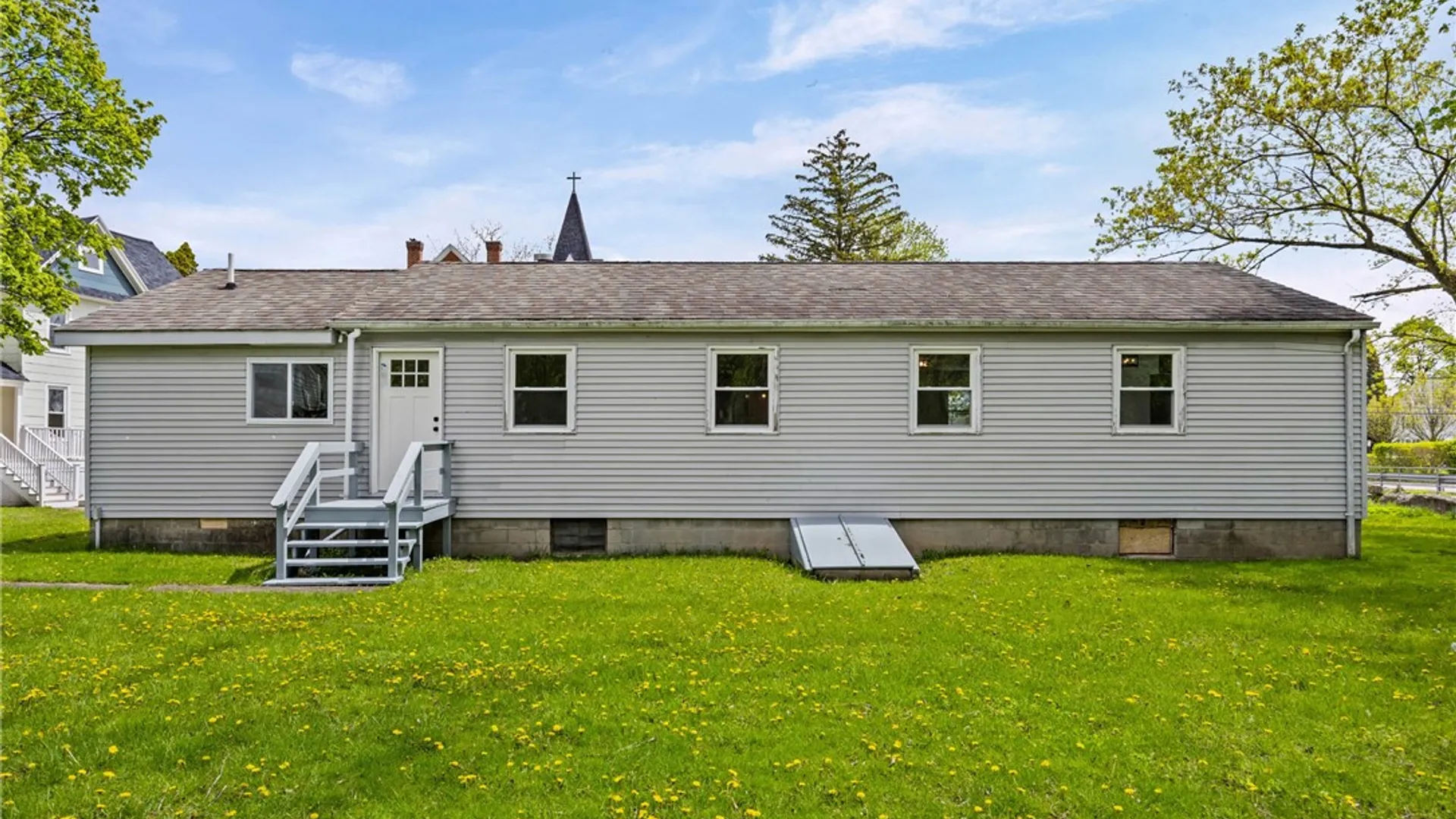 Property at 166 Main Street, Geneva City, NY 14456 40