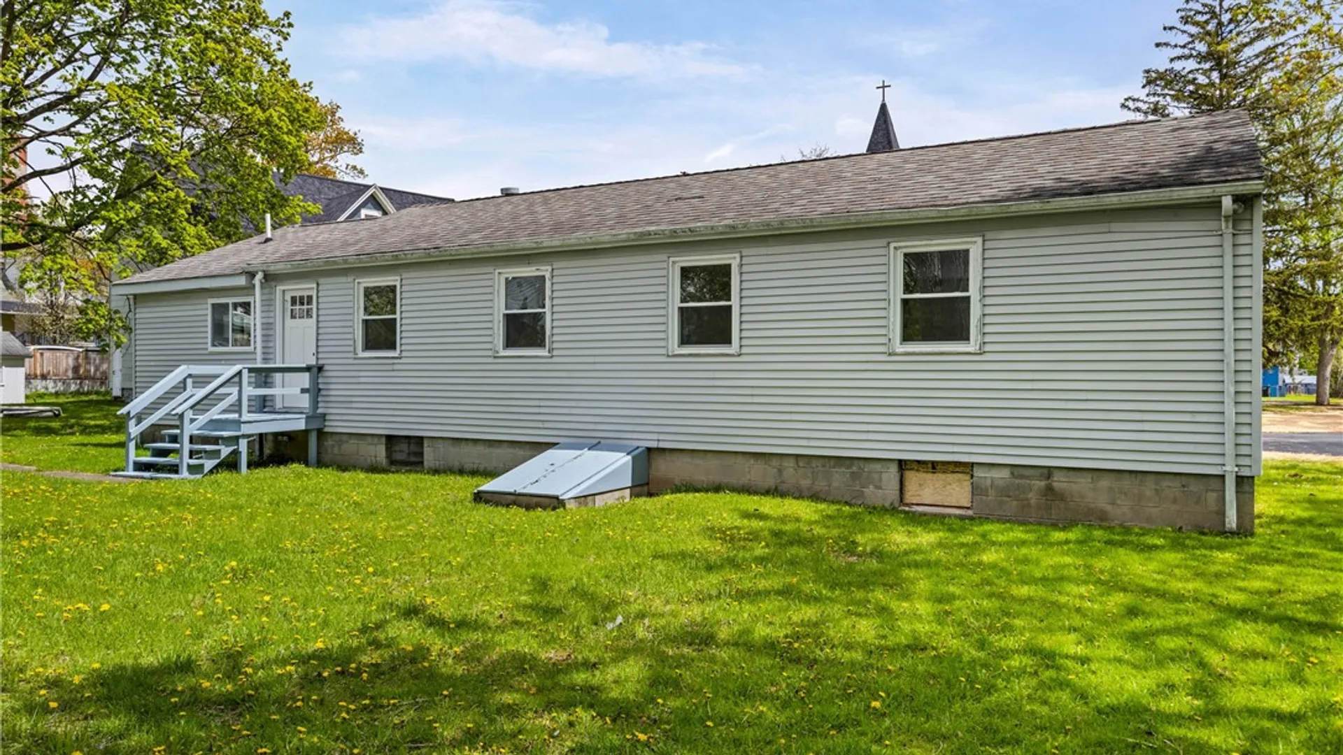 Property at 166 Main Street, Geneva City, NY 14456 41