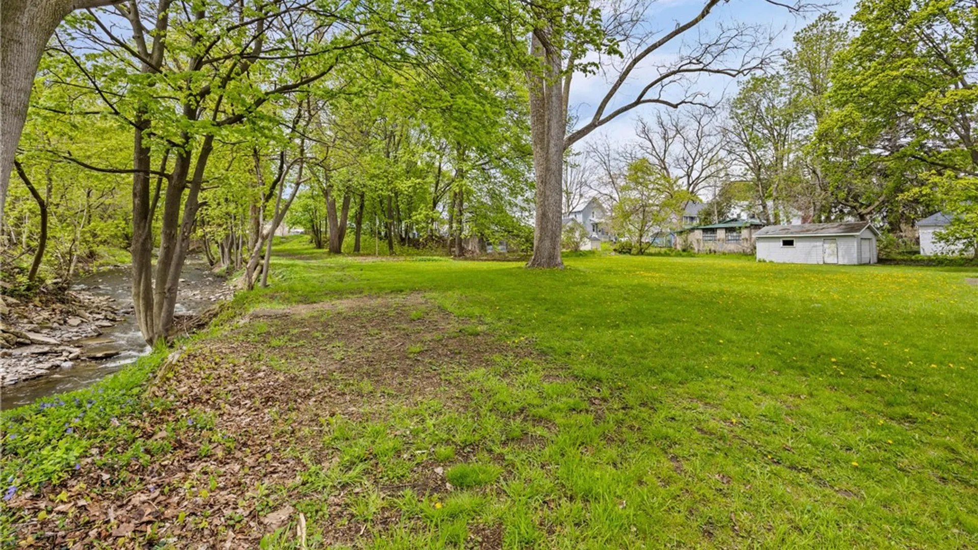 Property at 166 Main Street, Geneva City, NY 14456 42