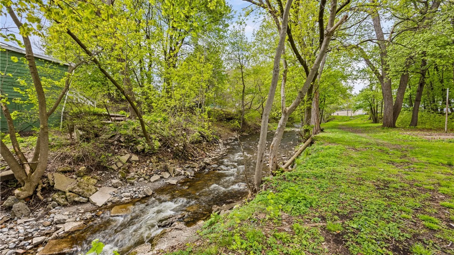 Property at 166 Main Street, Geneva City, NY 14456 43