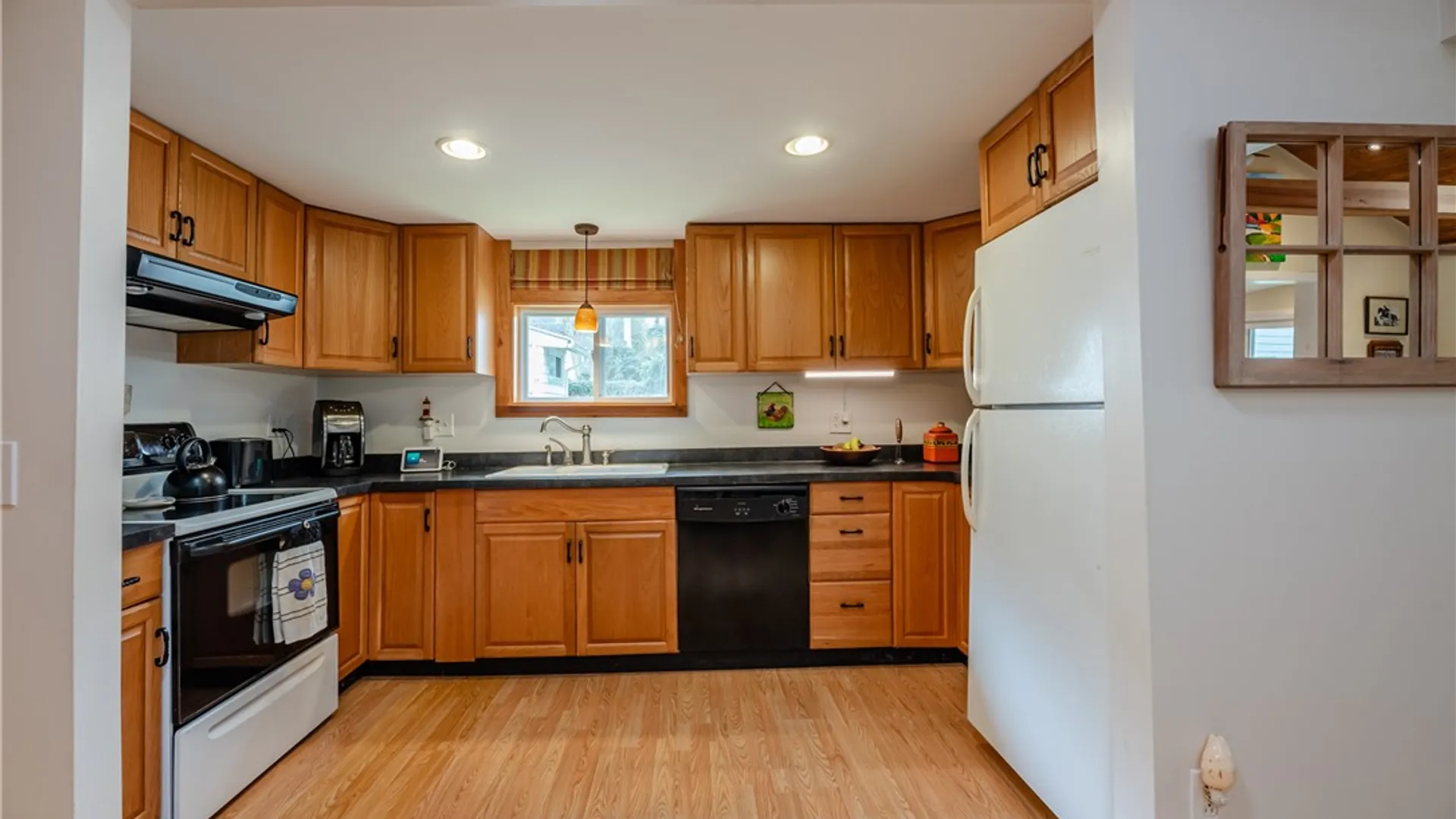 Property at 51 Fawn Street, Irondequoit, NY 14622 10