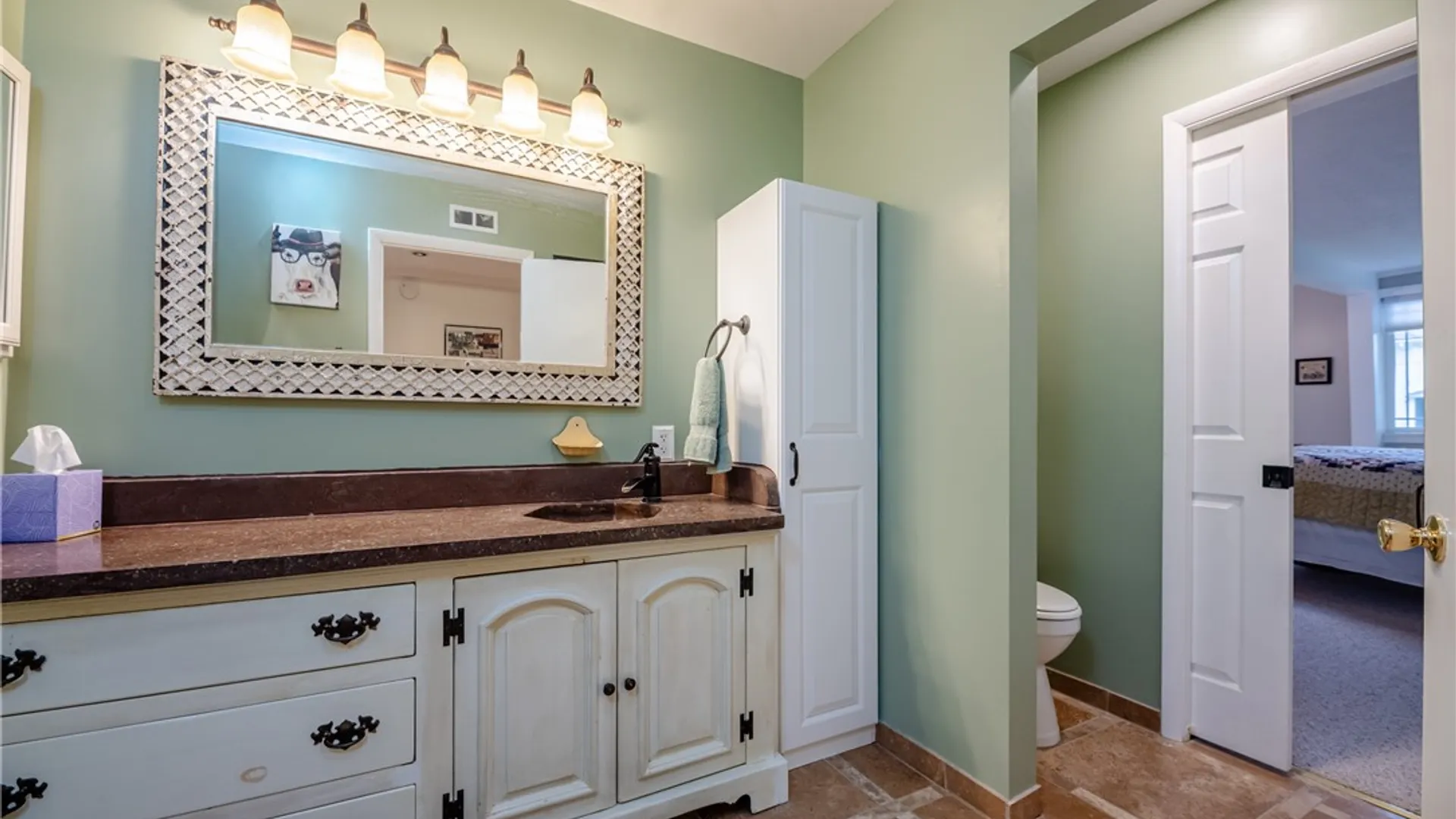 Property at 51 Fawn Street, Irondequoit, NY 14622 26