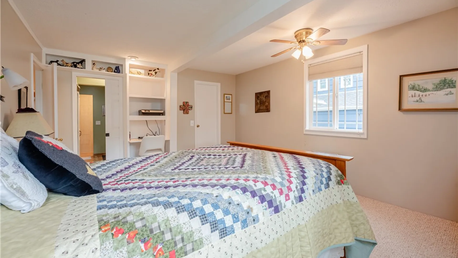 Property at 51 Fawn Street, Irondequoit, NY 14622 32