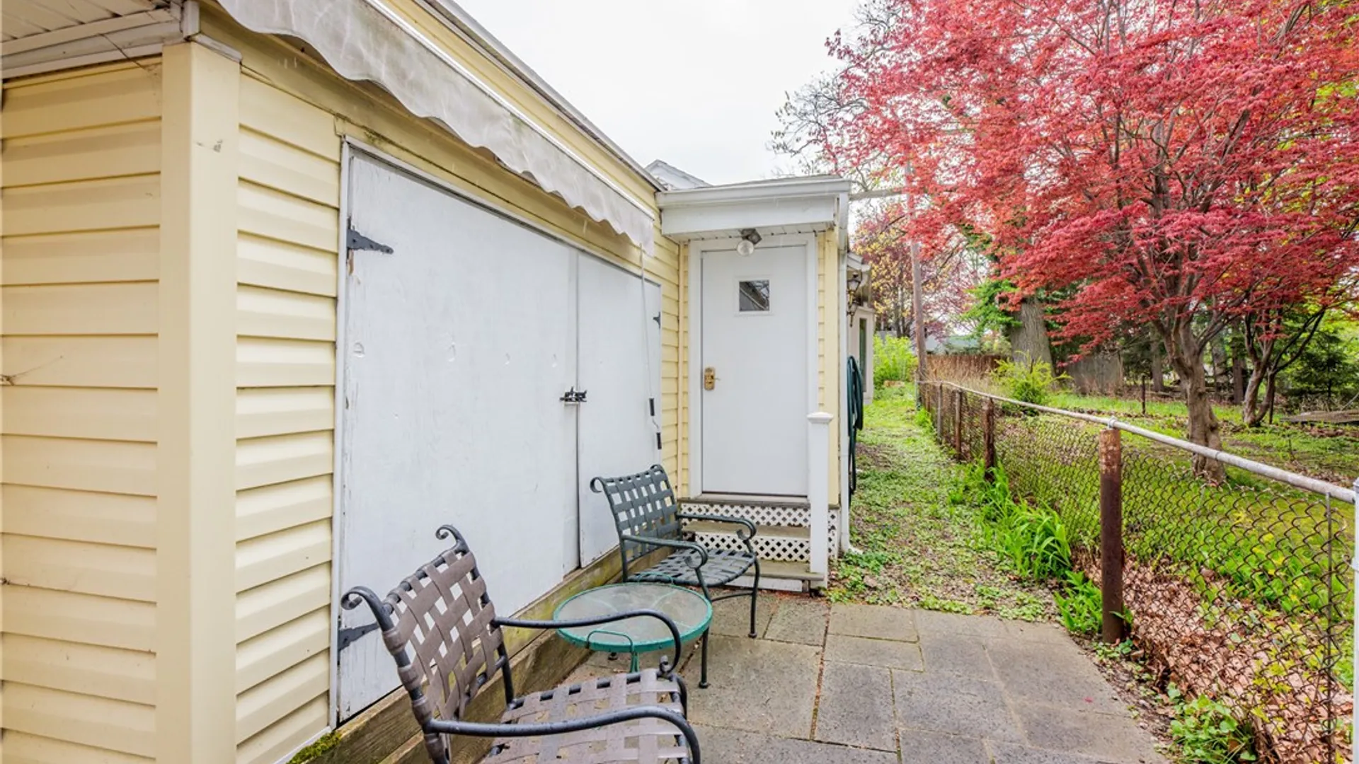 Property at 51 Fawn Street, Irondequoit, NY 14622 39