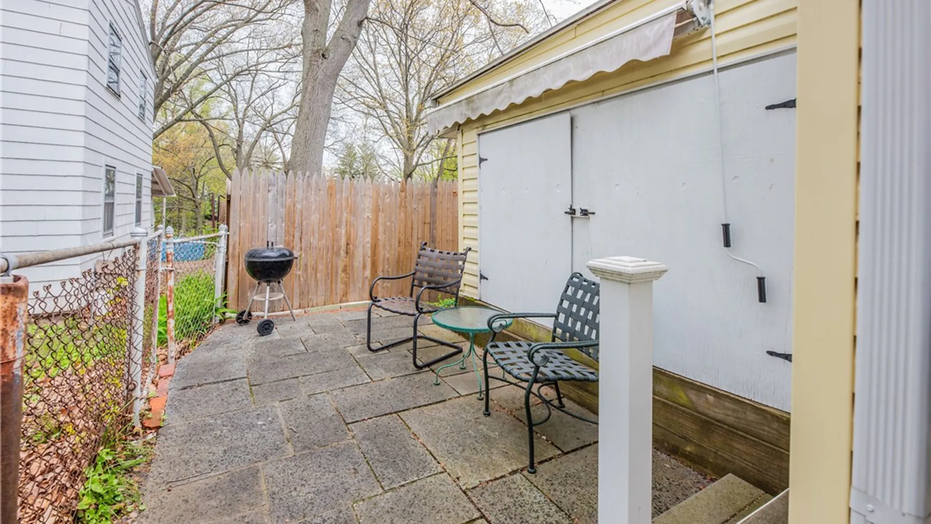 Property at 51 Fawn Street, Irondequoit, NY 14622 40