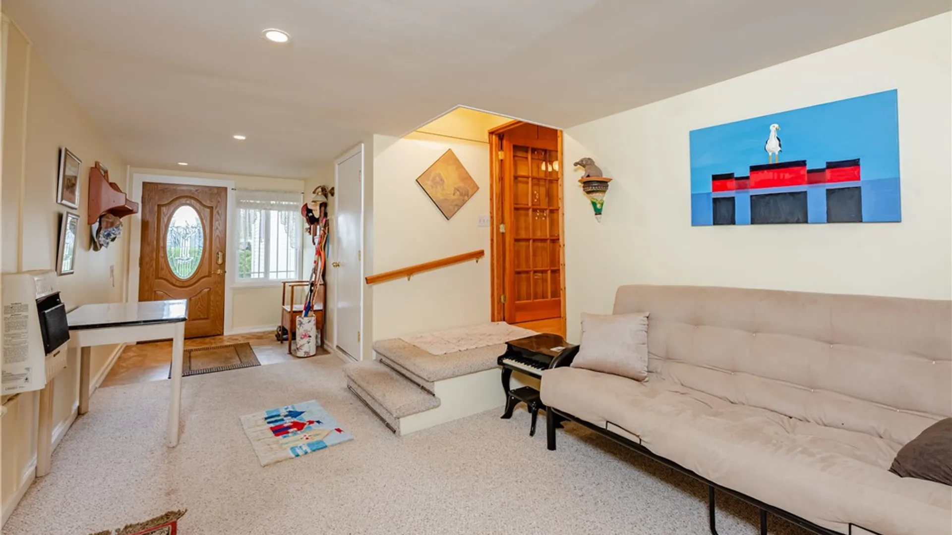Property at 51 Fawn Street, Irondequoit, NY 14622 7