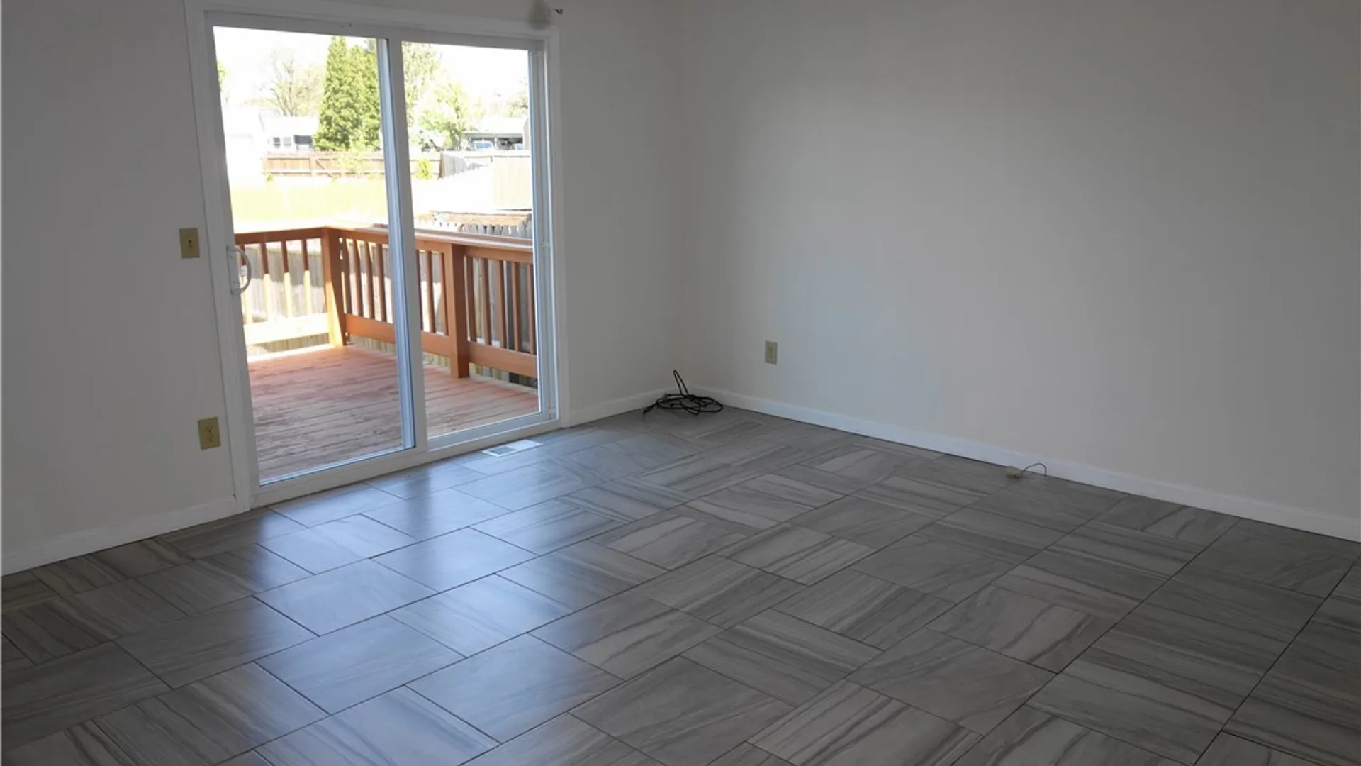 Property at 6078 Bethlehem Lane, Cicero, NY 13039 10