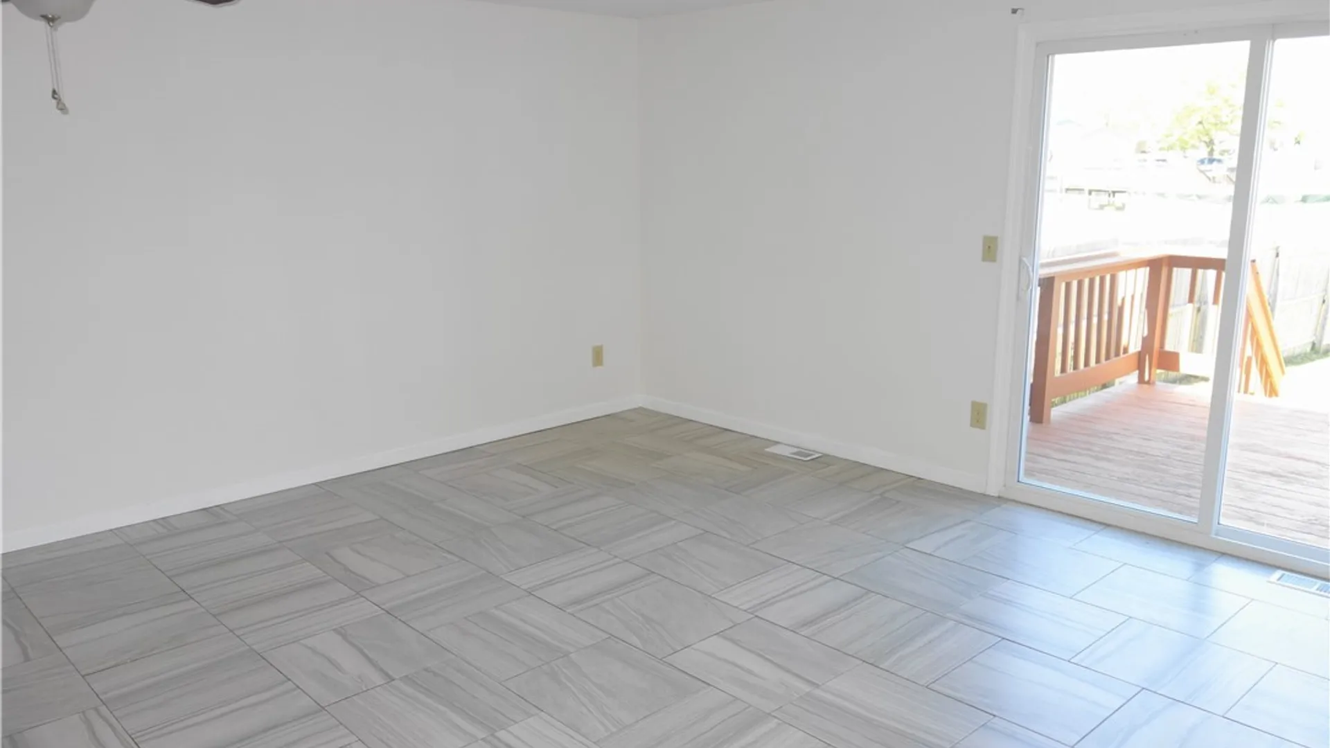 Property at 6078 Bethlehem Lane, Cicero, NY 13039 11