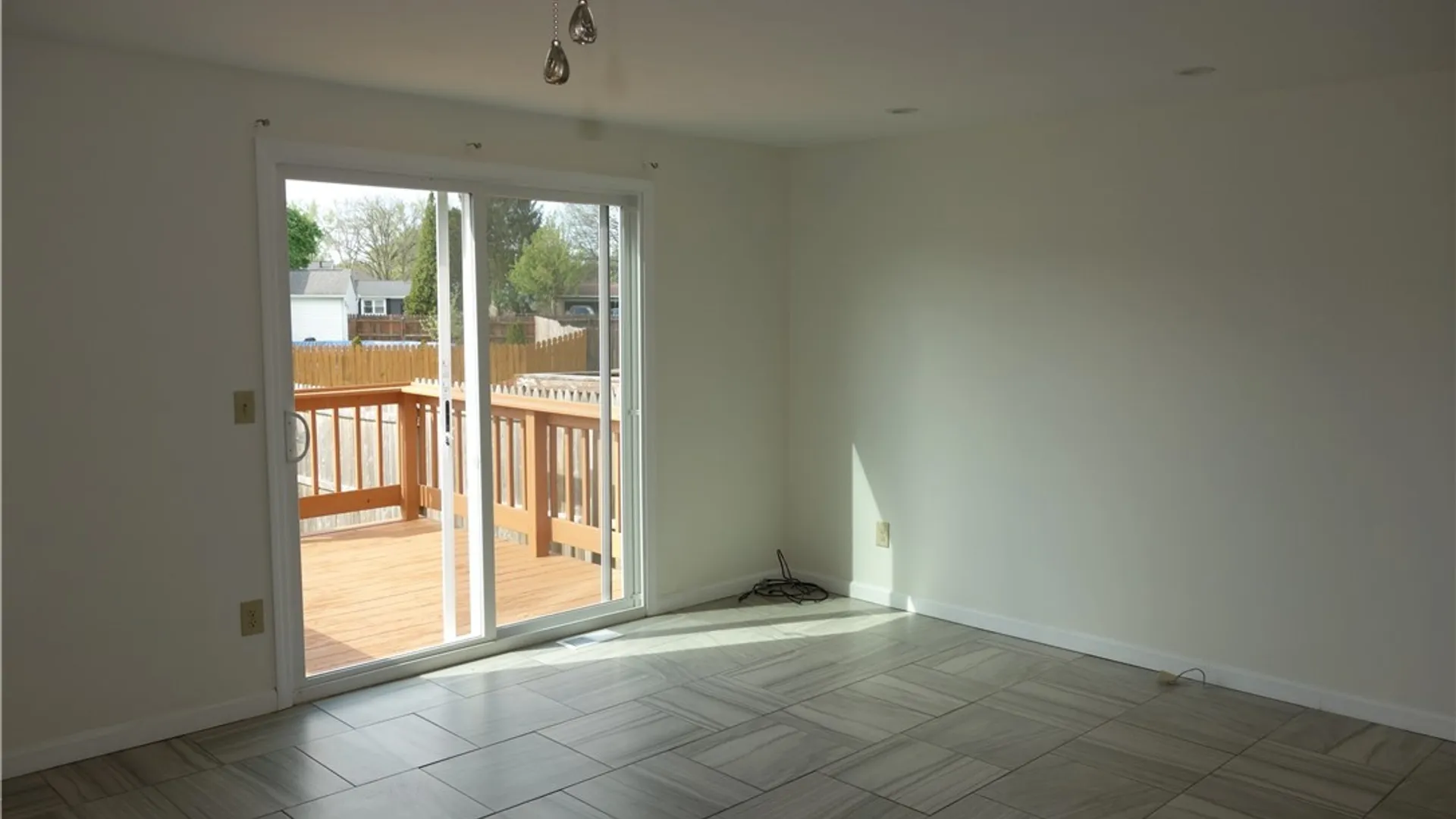 Property at 6078 Bethlehem Lane, Cicero, NY 13039 12