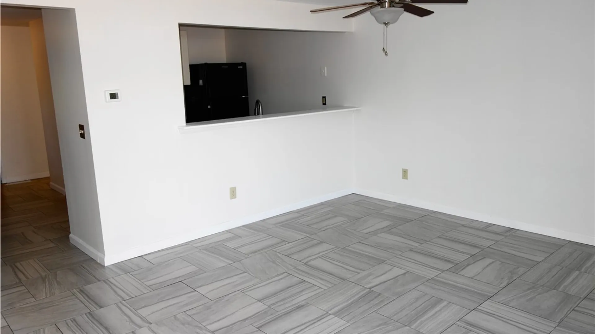 Property at 6078 Bethlehem Lane, Cicero, NY 13039 13