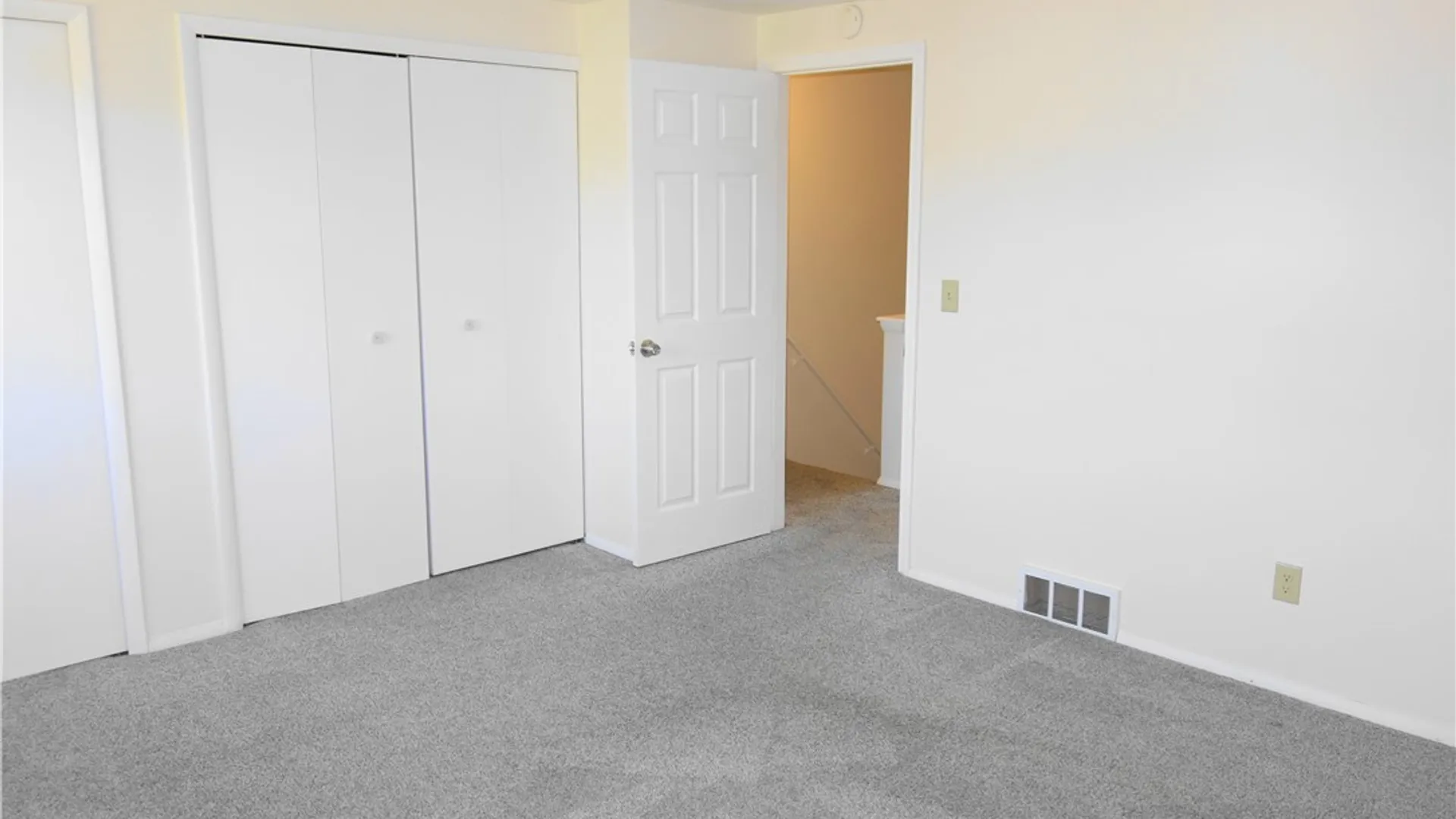 Property at 6078 Bethlehem Lane, Cicero, NY 13039 16