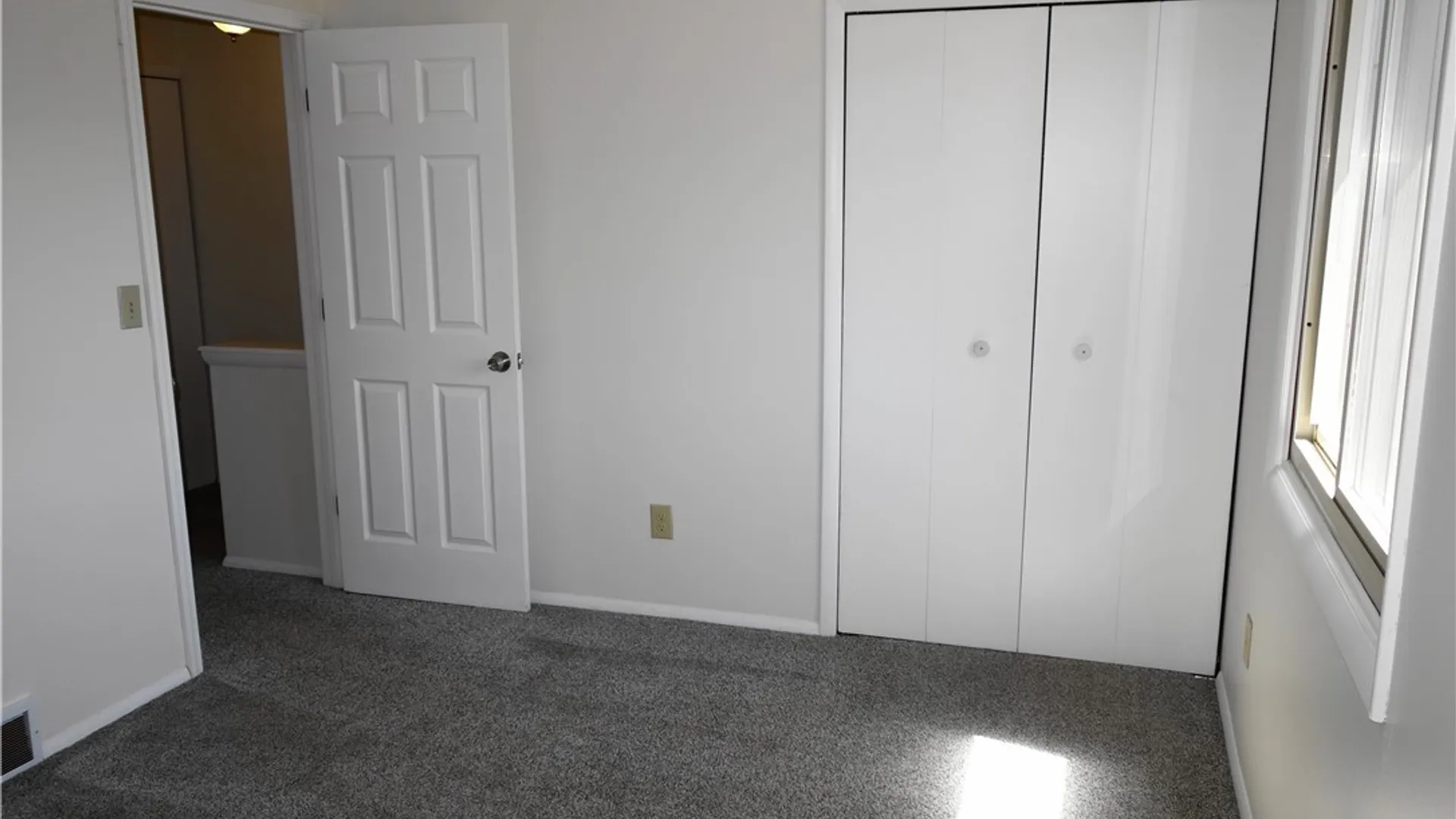 Property at 6078 Bethlehem Lane, Cicero, NY 13039 19
