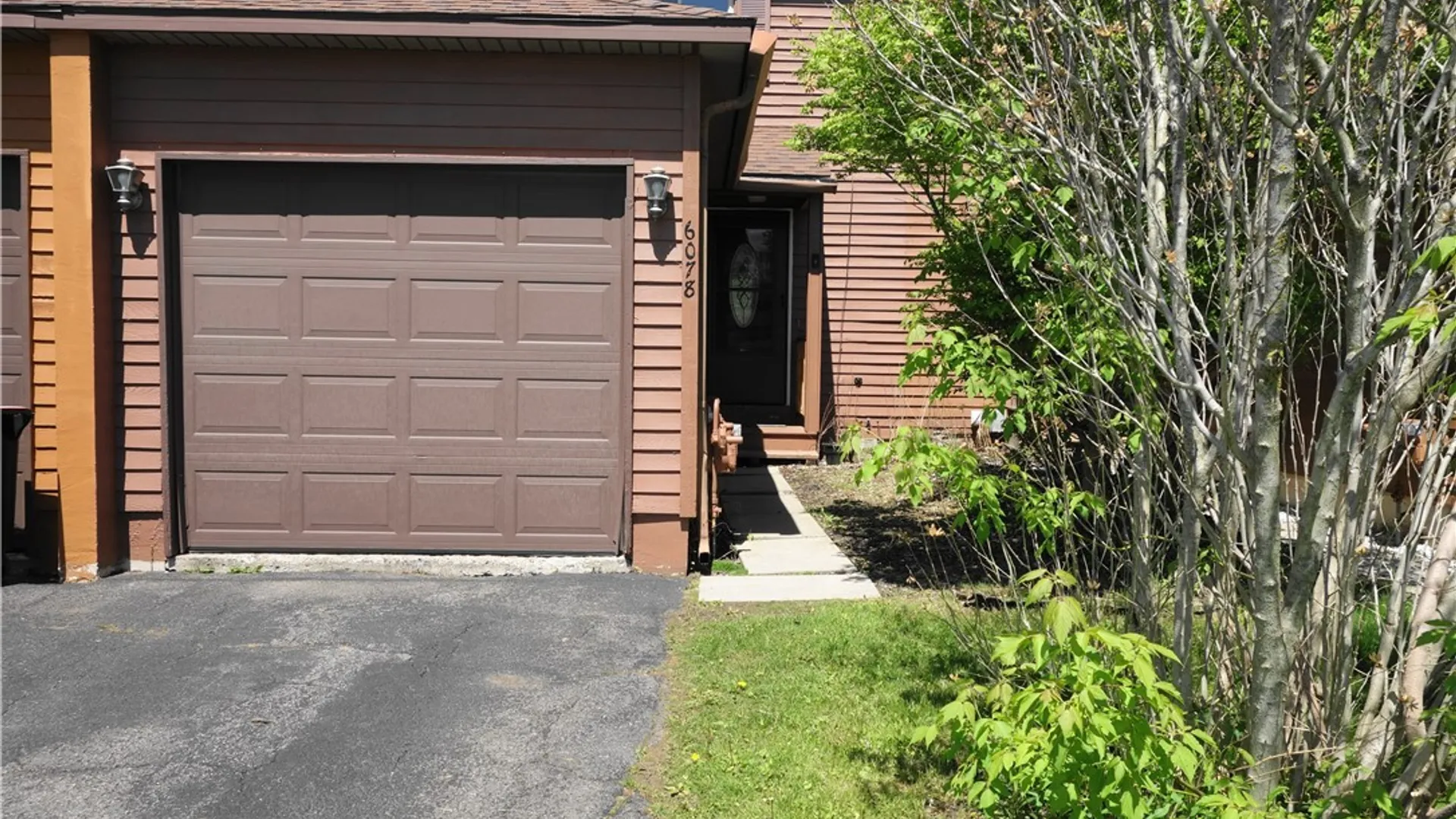 Property at 6078 Bethlehem Lane, Cicero, NY 13039 2