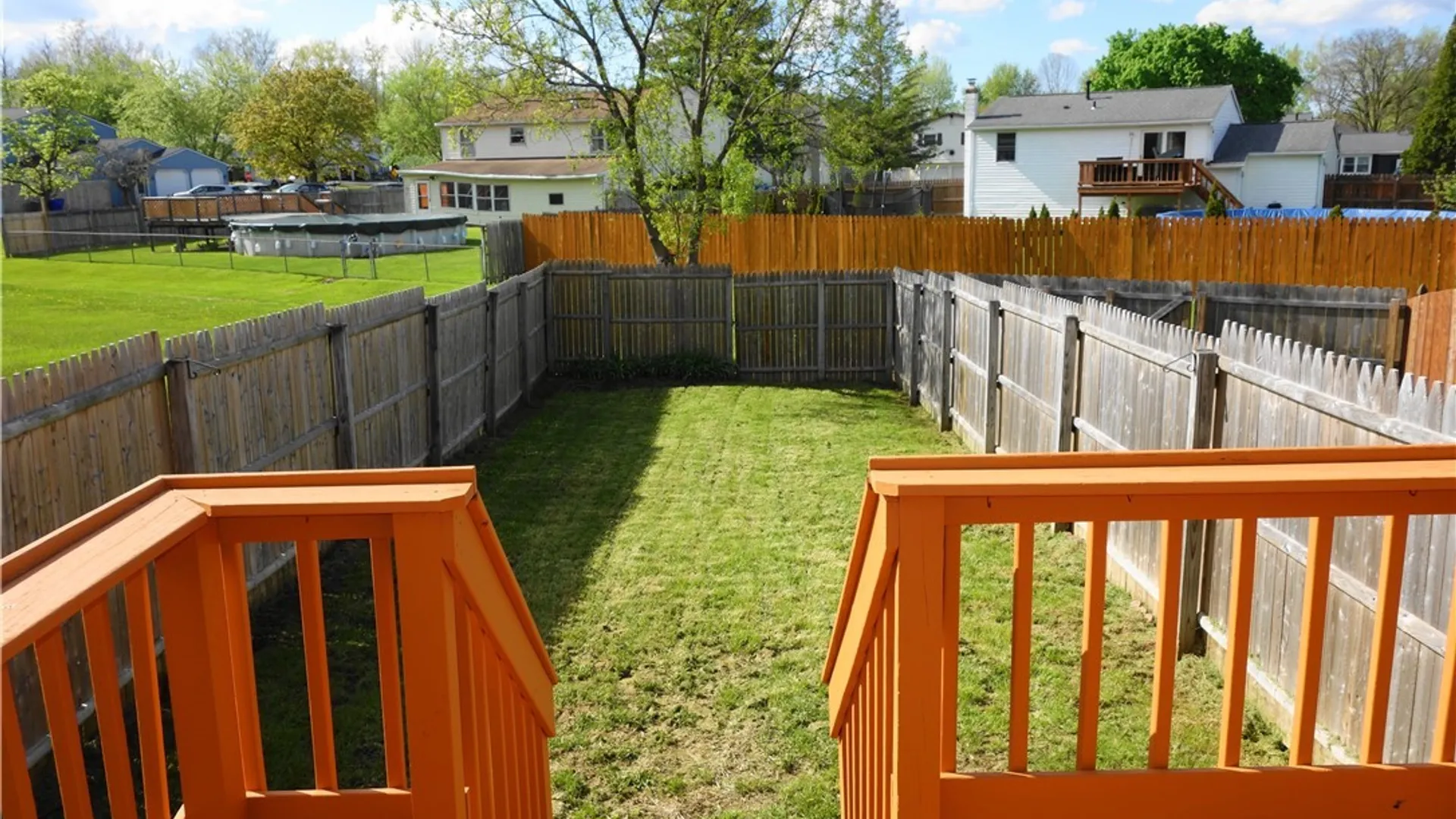 Property at 6078 Bethlehem Lane, Cicero, NY 13039 21