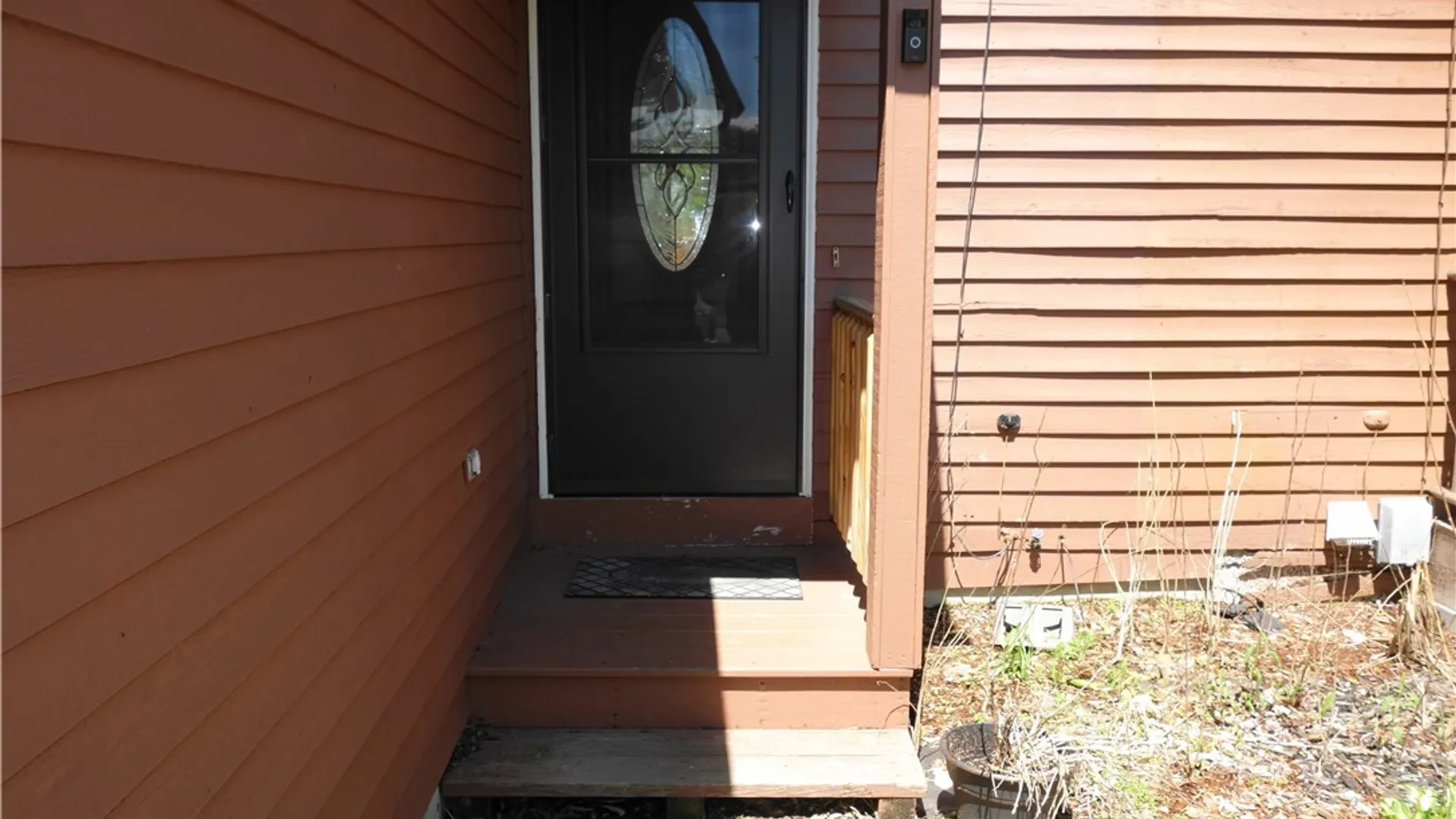 Property at 6078 Bethlehem Lane, Cicero, NY 13039 3