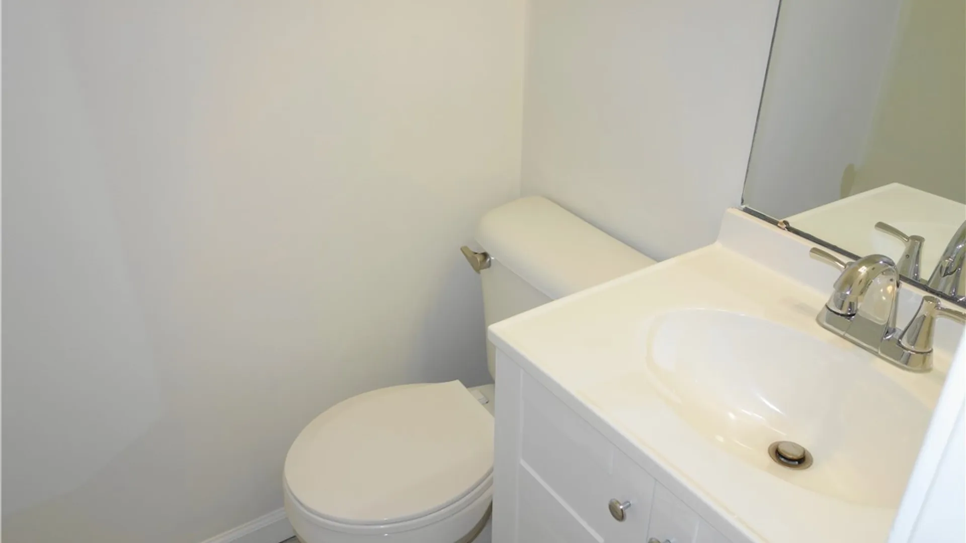 Property at 6078 Bethlehem Lane, Cicero, NY 13039 4