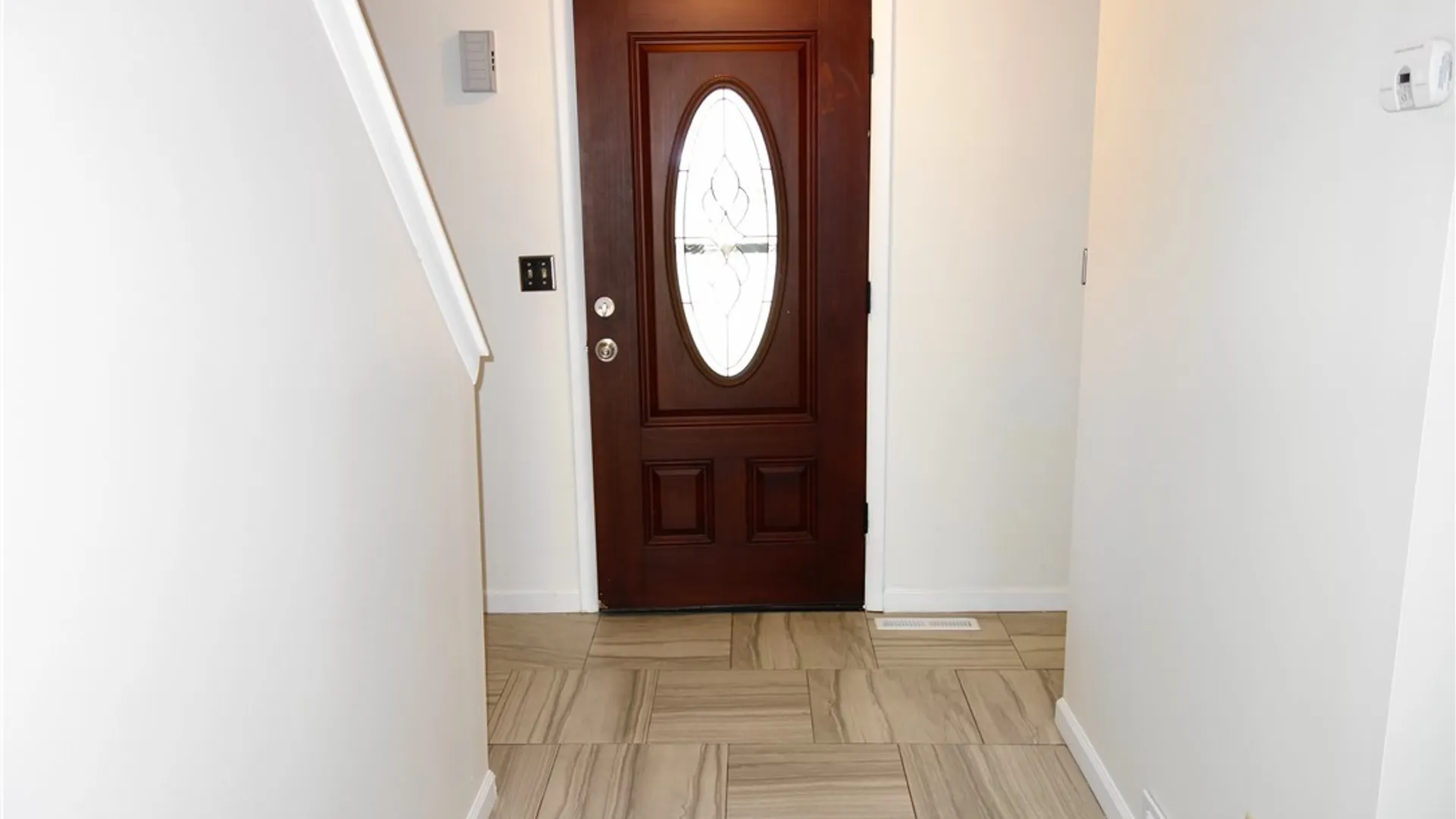 Property at 6078 Bethlehem Lane, Cicero, NY 13039 7