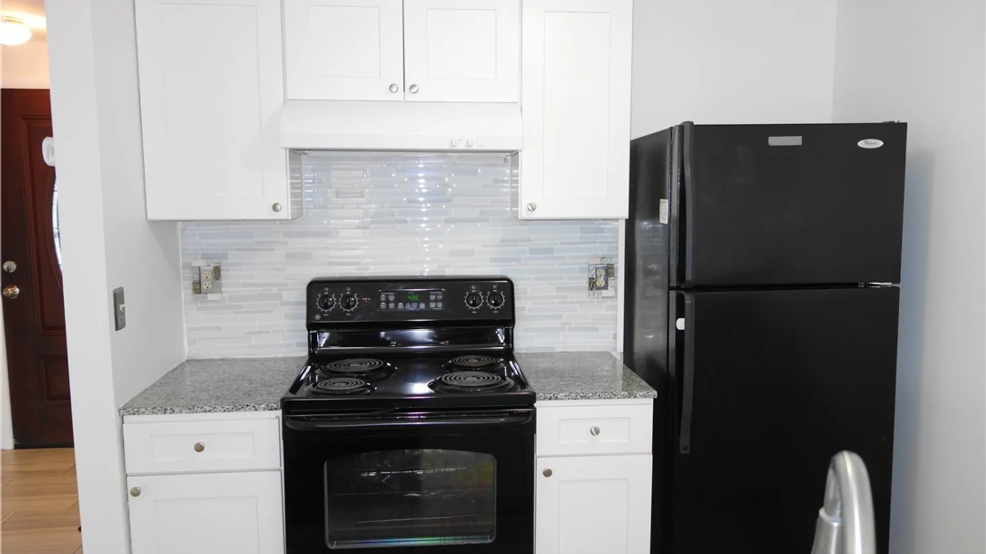 Property at 6078 Bethlehem Lane, Cicero, NY 13039 9