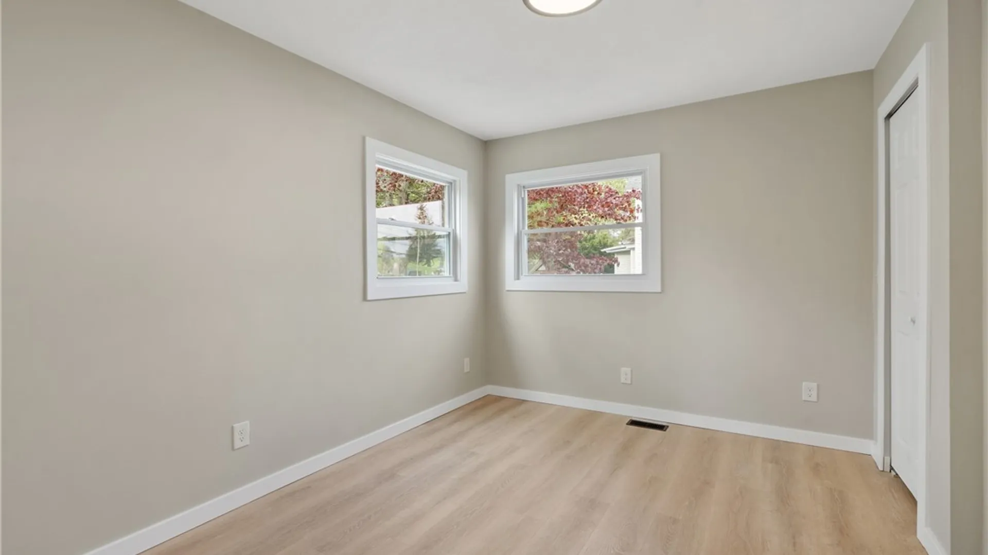 Property at 78 Rochester Street, Mentz, NY 13140 20