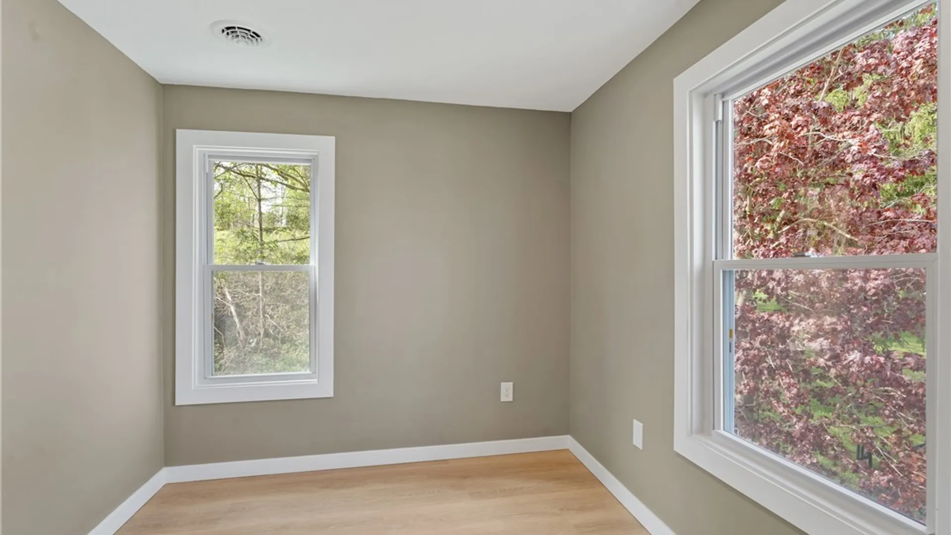 Property at 78 Rochester Street, Mentz, NY 13140 33