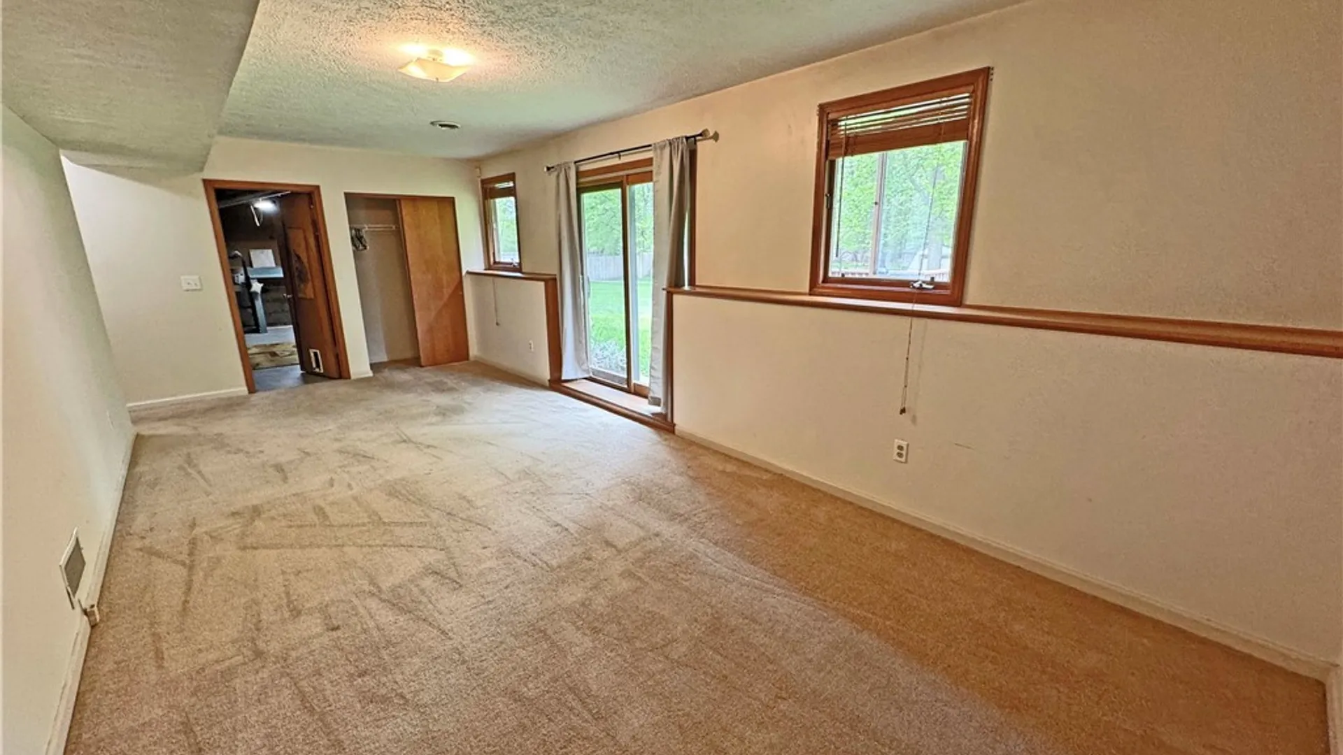 Property at 50 Dolman Drive, Gates, NY 14624 10
