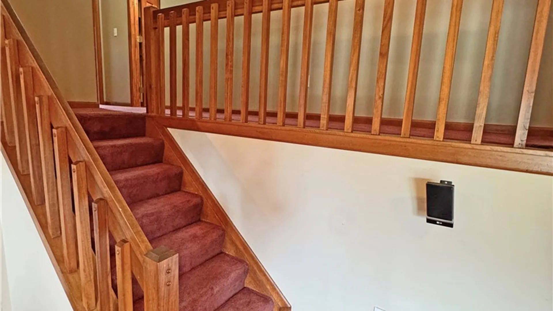 Property at 50 Dolman Drive, Gates, NY 14624 11