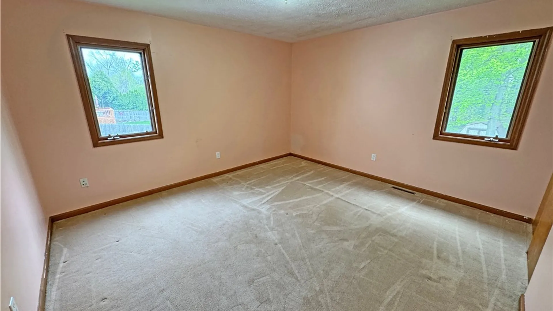 Property at 50 Dolman Drive, Gates, NY 14624 12