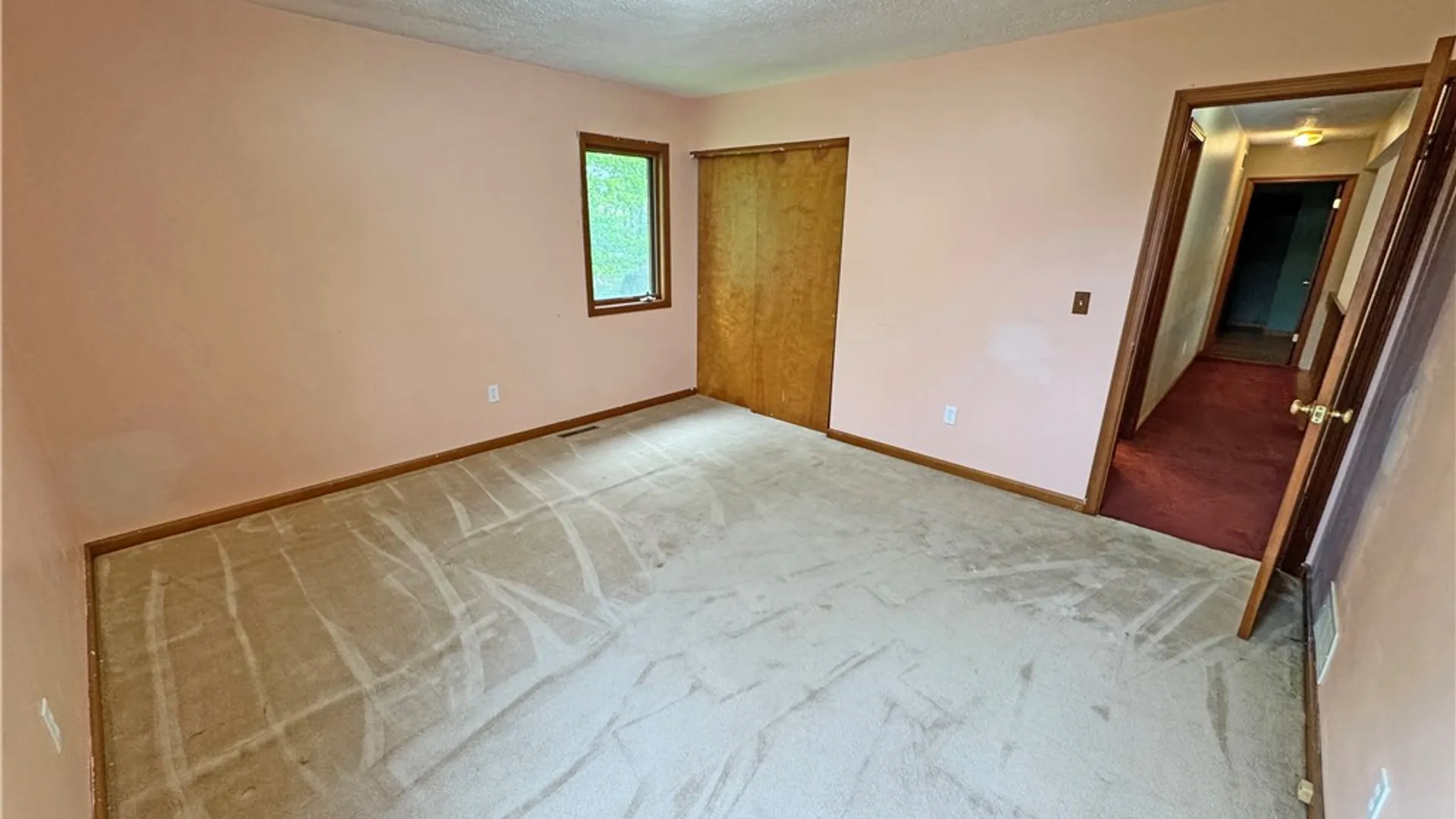 Property at 50 Dolman Drive, Gates, NY 14624 13