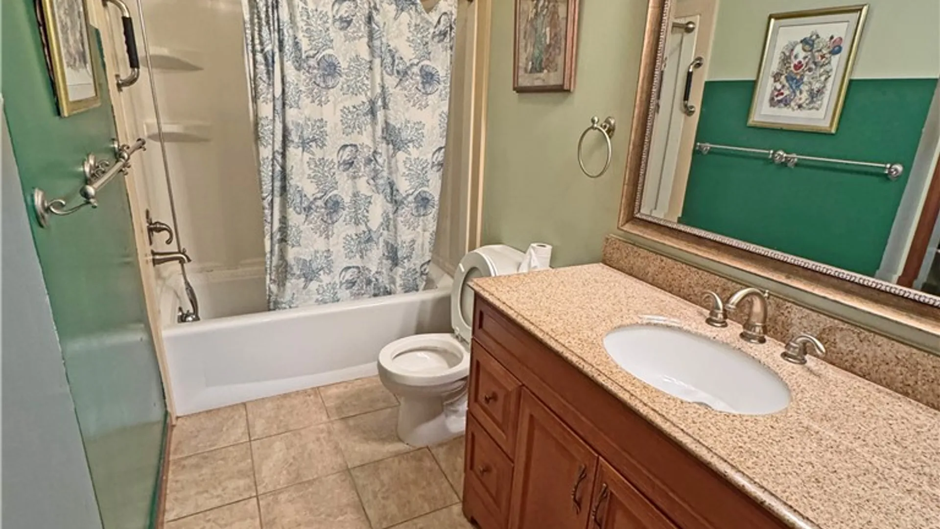 Property at 50 Dolman Drive, Gates, NY 14624 14